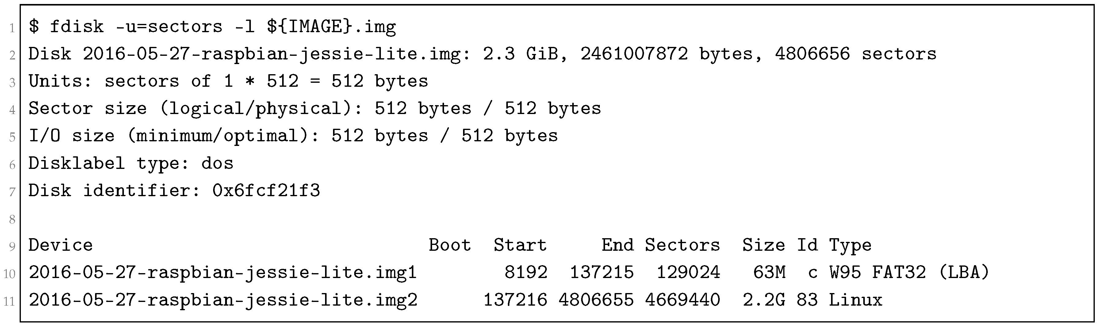 Electronics 05 00067 i007
