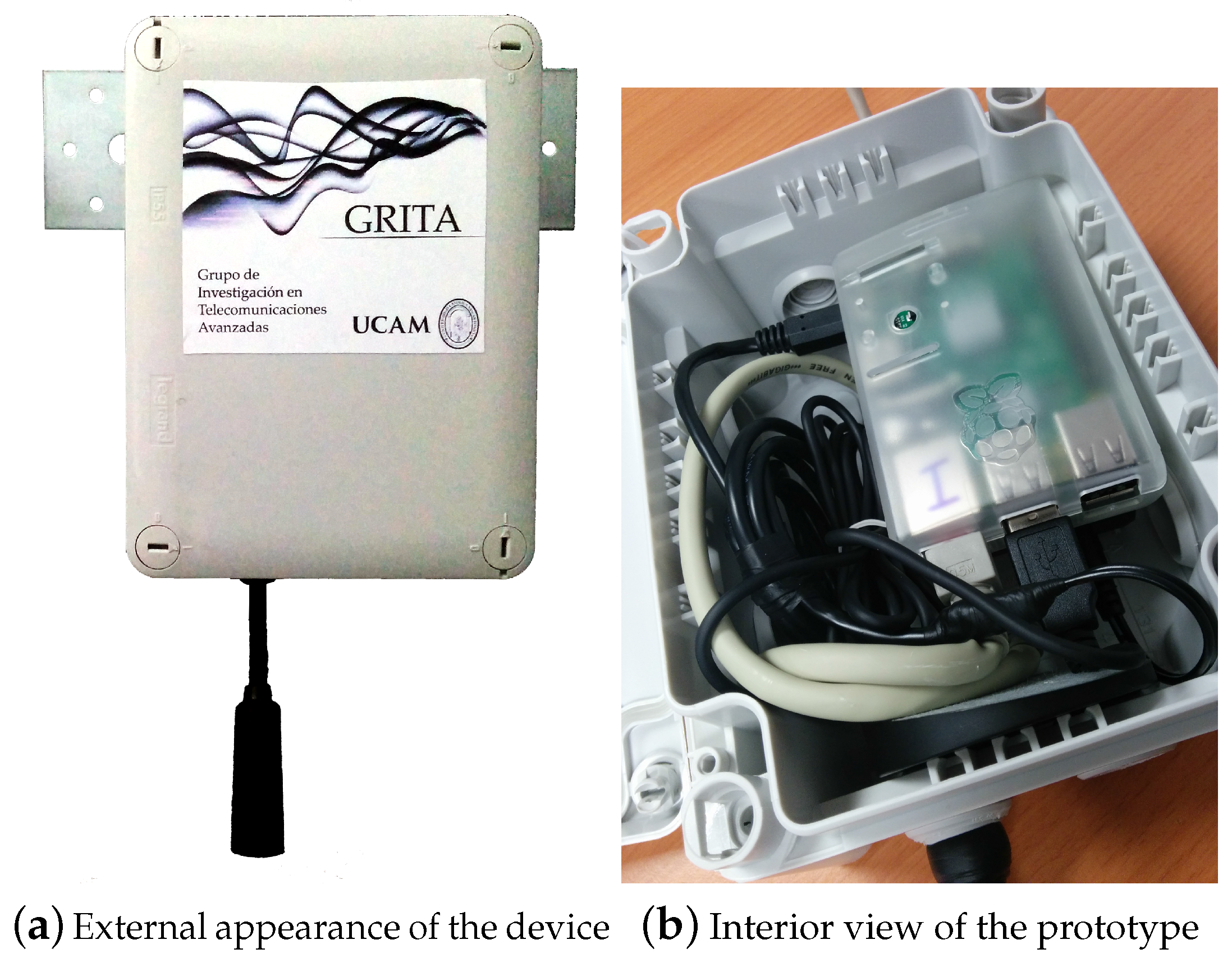 Electronics 05 00074 g005 550