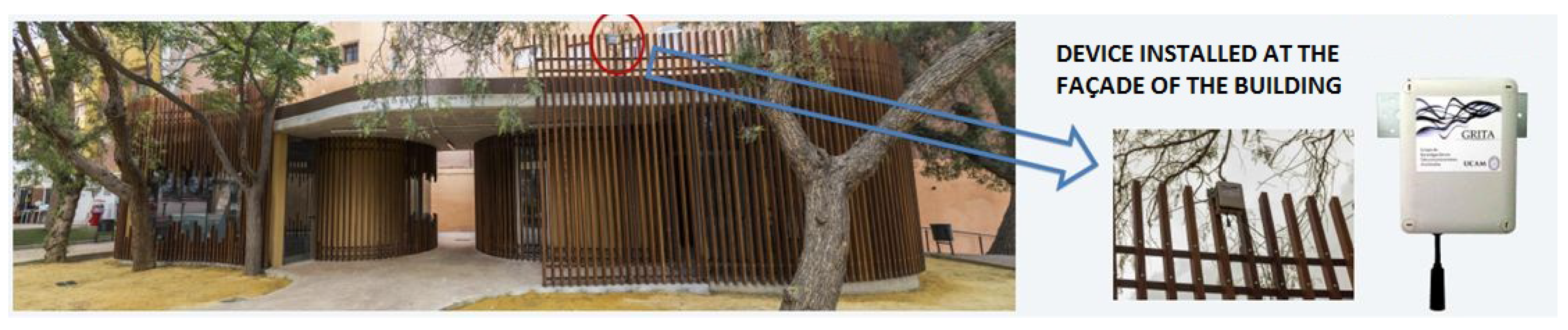 Electronics 05 00074 g009 550