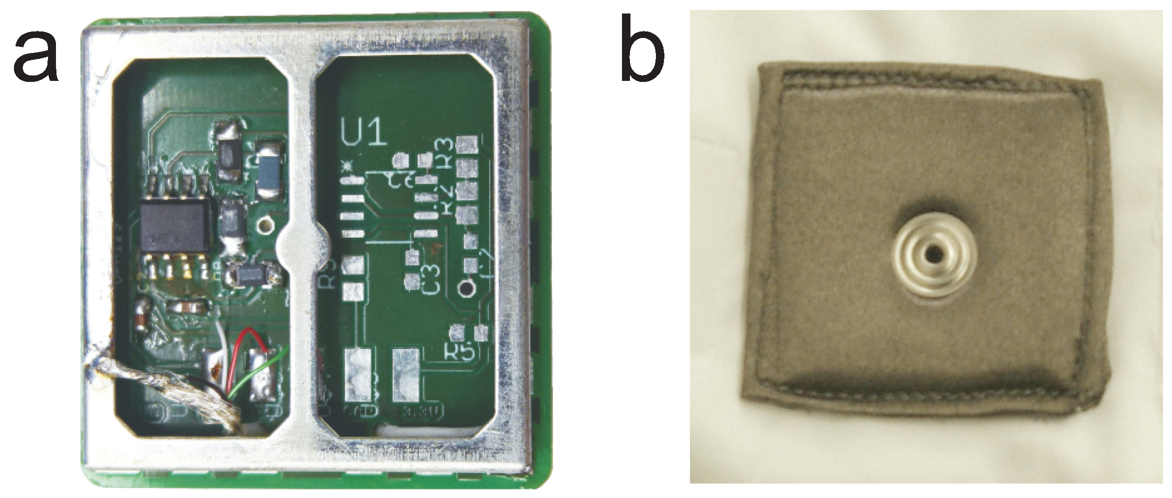 Electronics 05 00075 g003 550