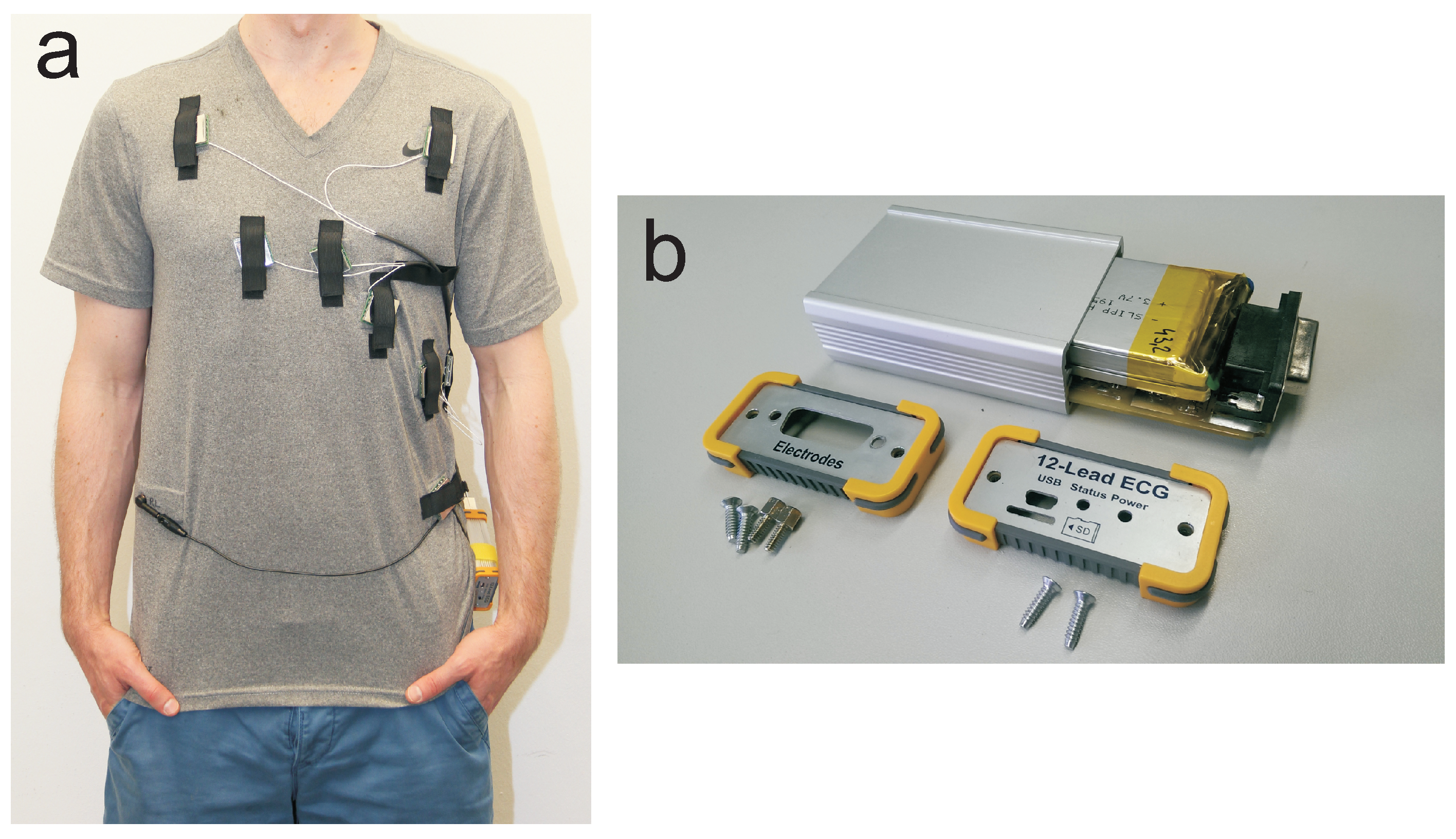 Electronics 05 00075 g005 550