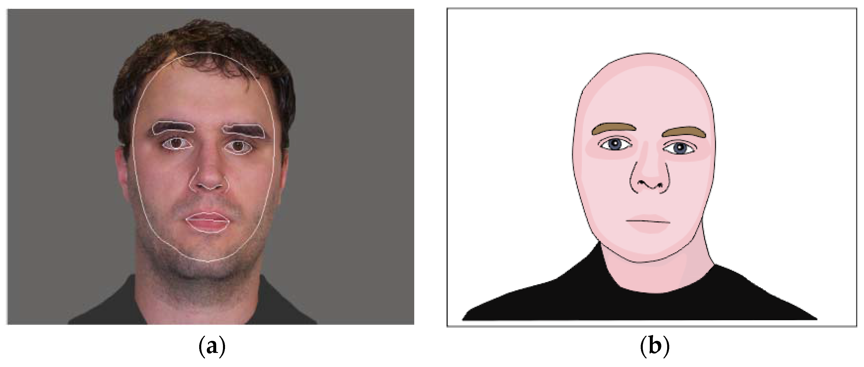 Electronics 05 00076 g010 550