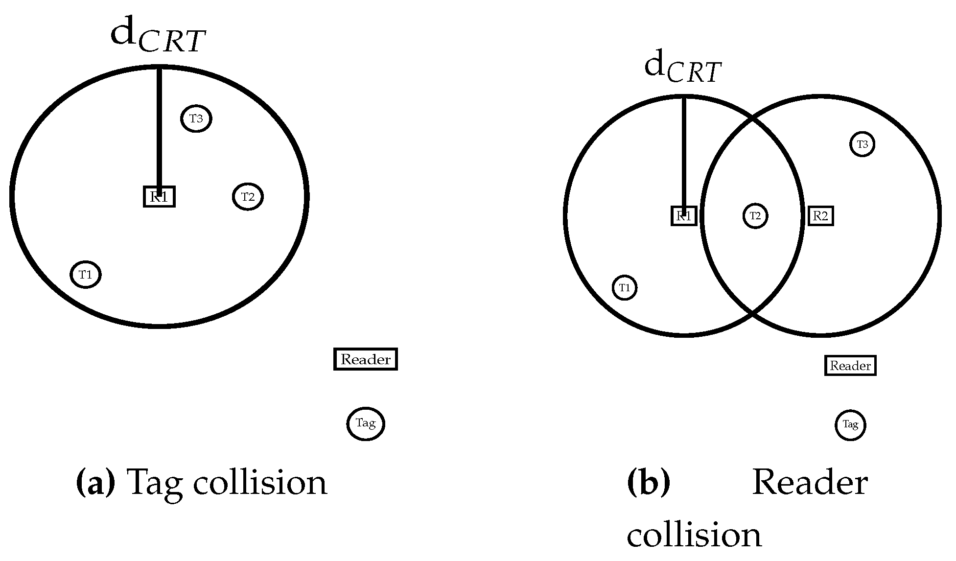 Electronics 05 00084 g001