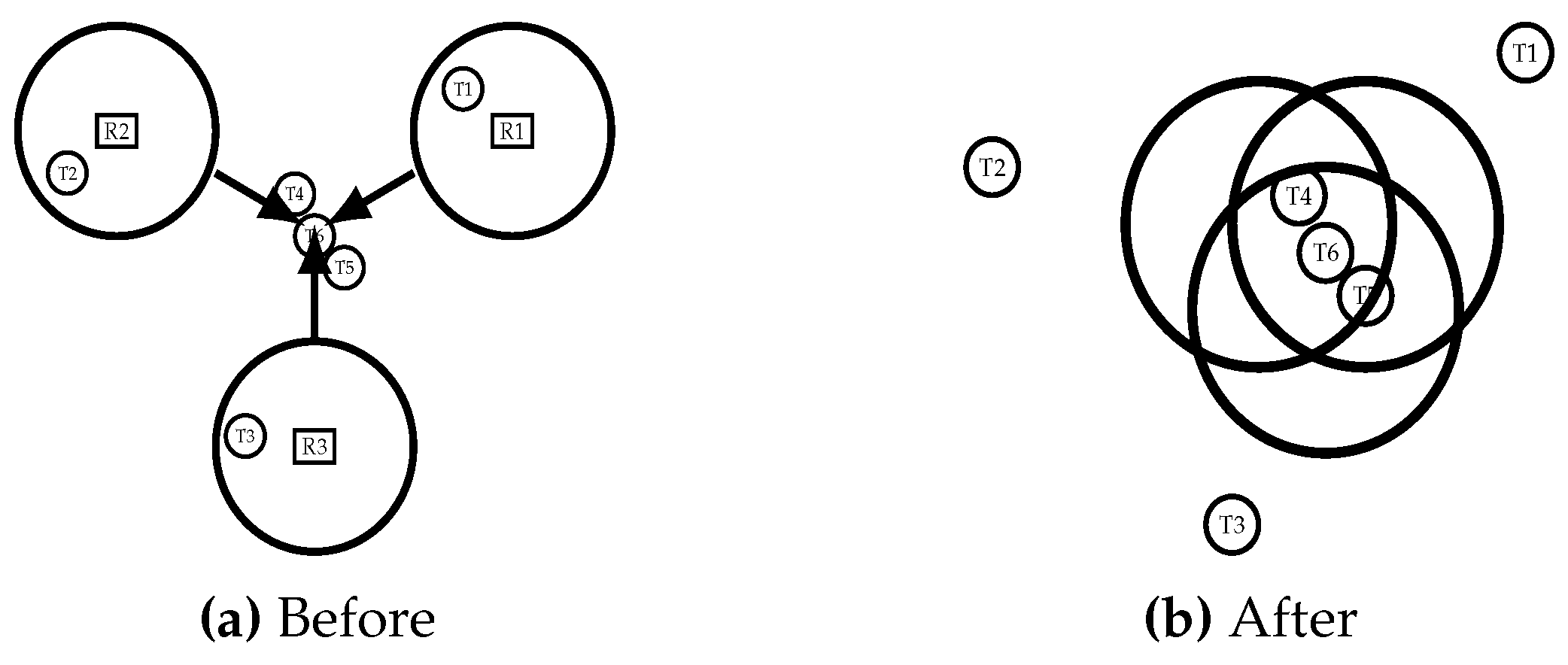 Electronics 05 00084 g002