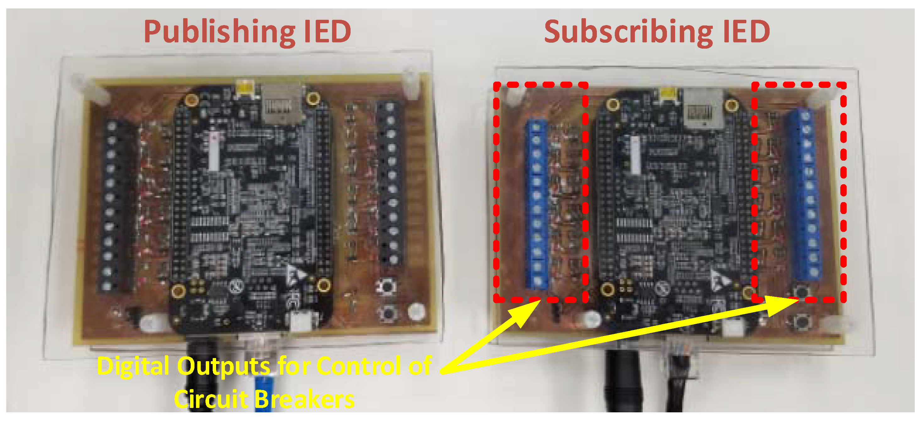 Electronics 05 00085 g005 550