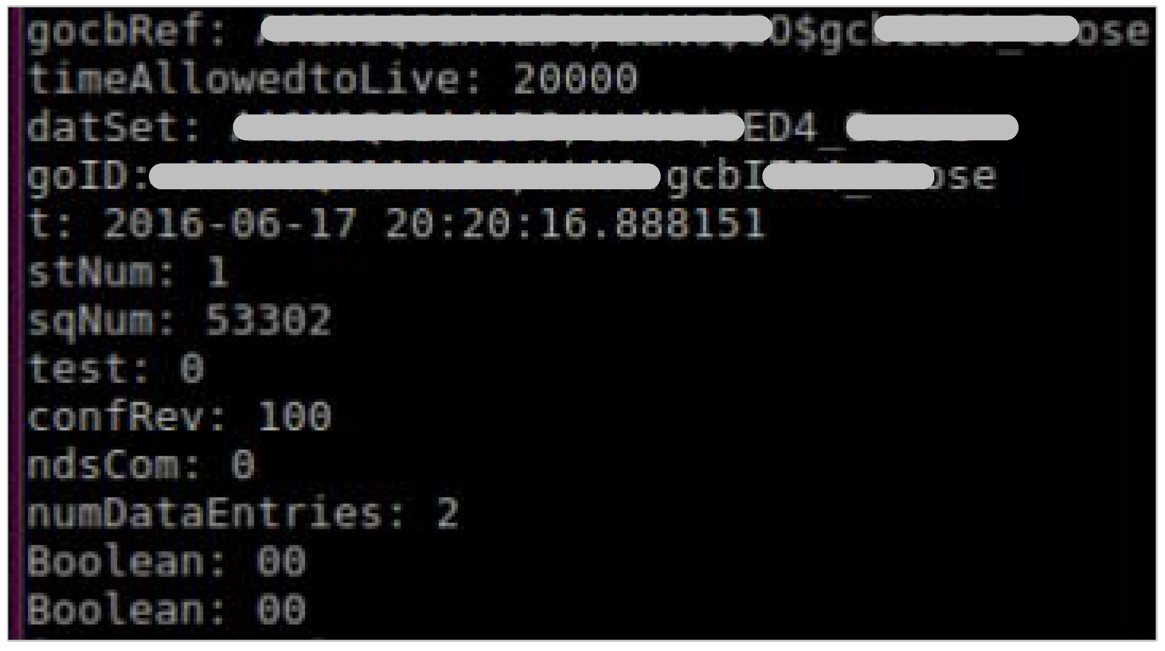 Electronics 05 00085 g007 550