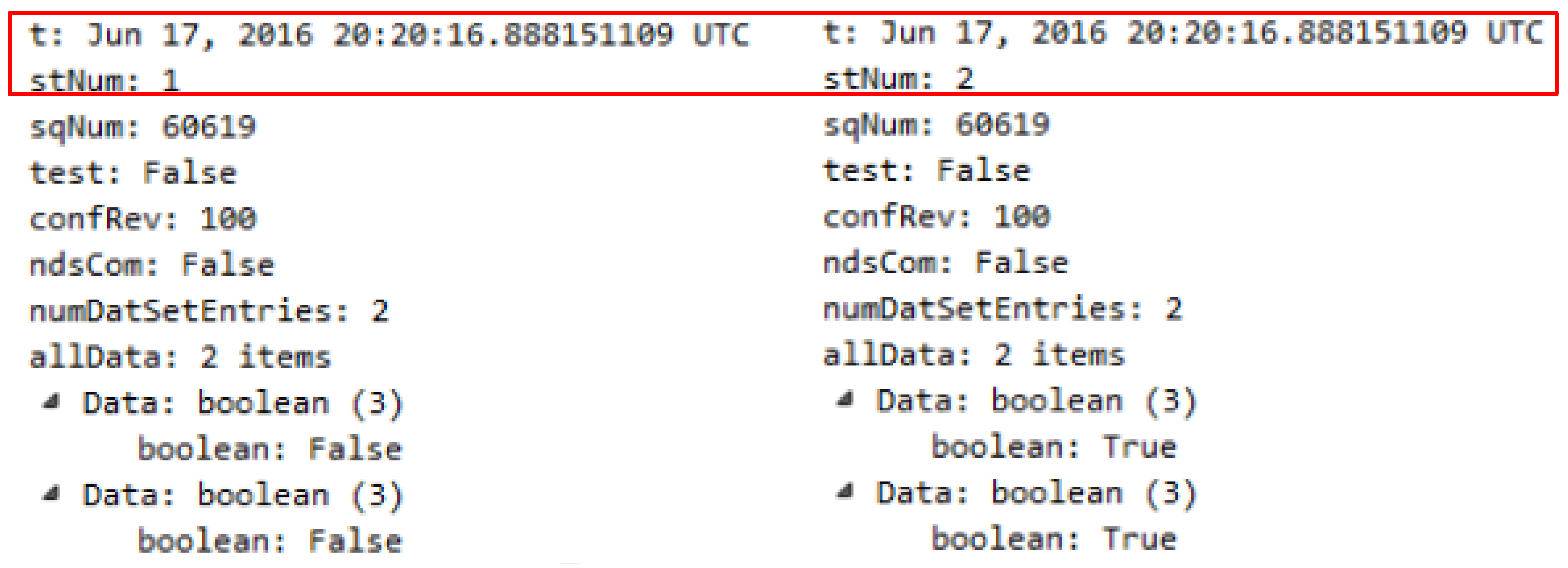 Electronics 05 00085 g009 550