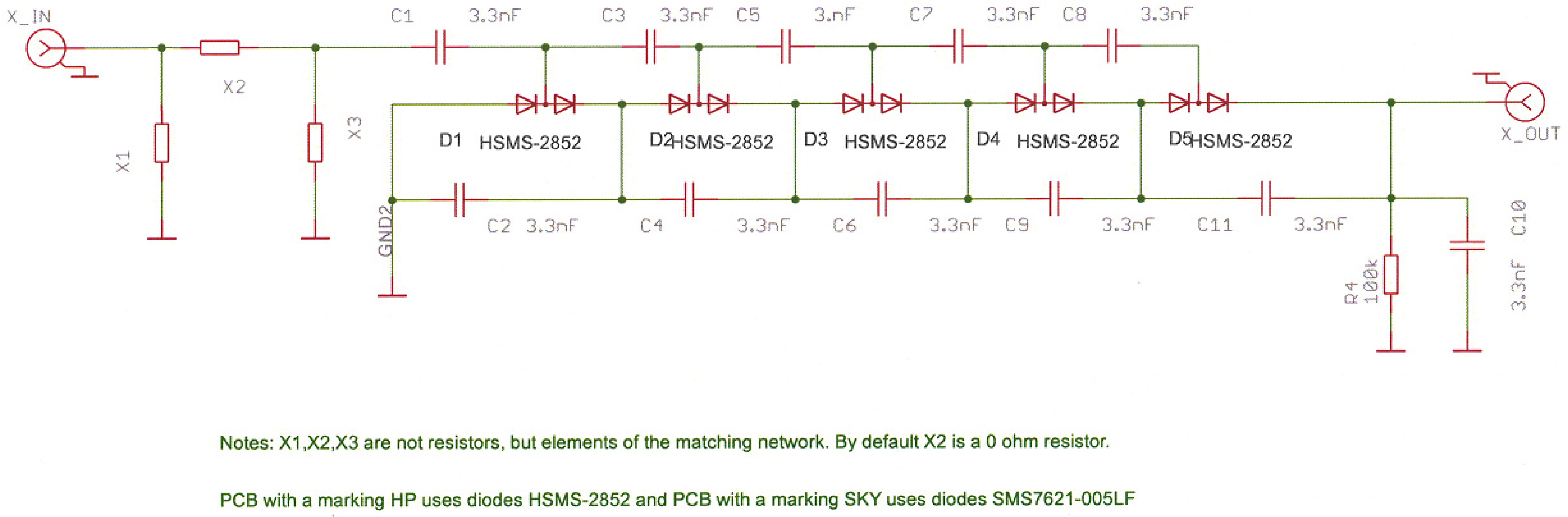 Electronics 05 00089 g001 550