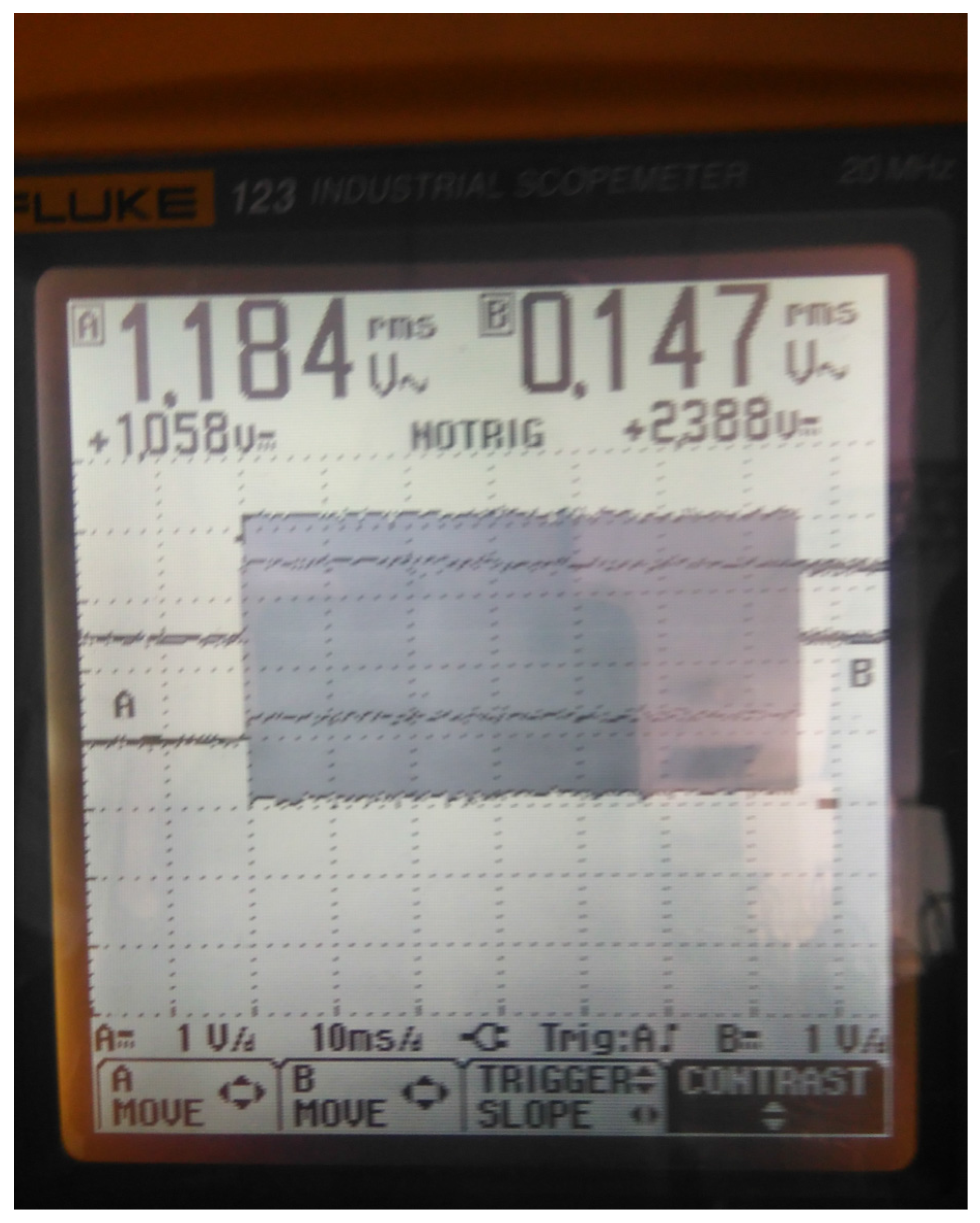 Electronics 05 00089 g005 550