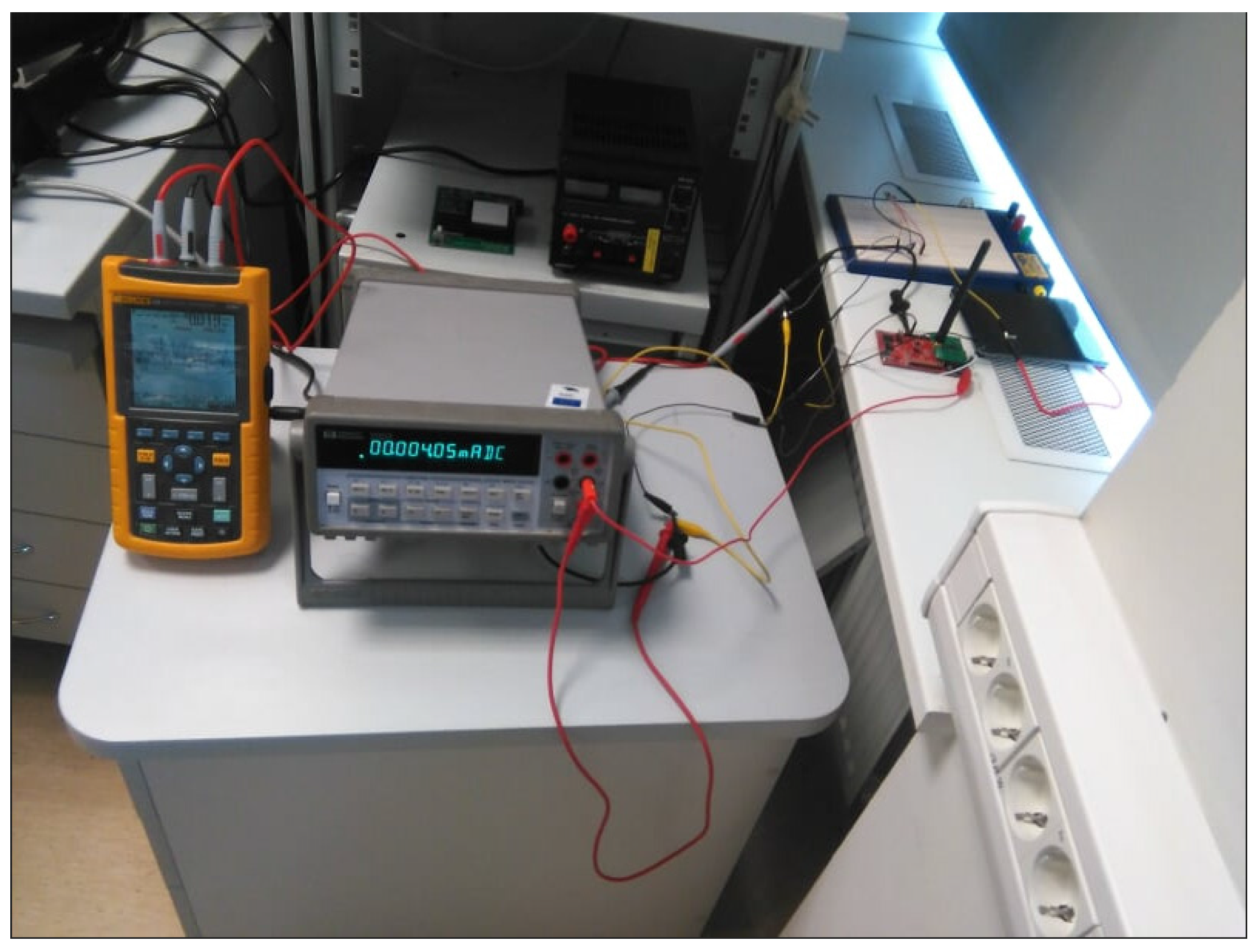 Electronics 05 00089 g006 550