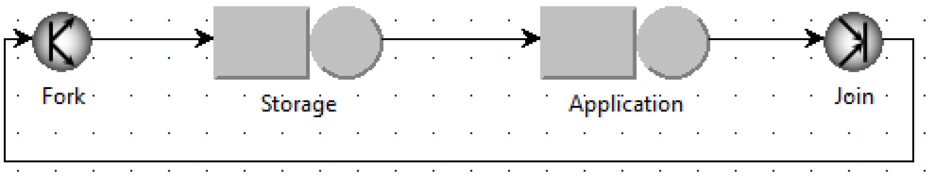 Electronics 05 00090 g008