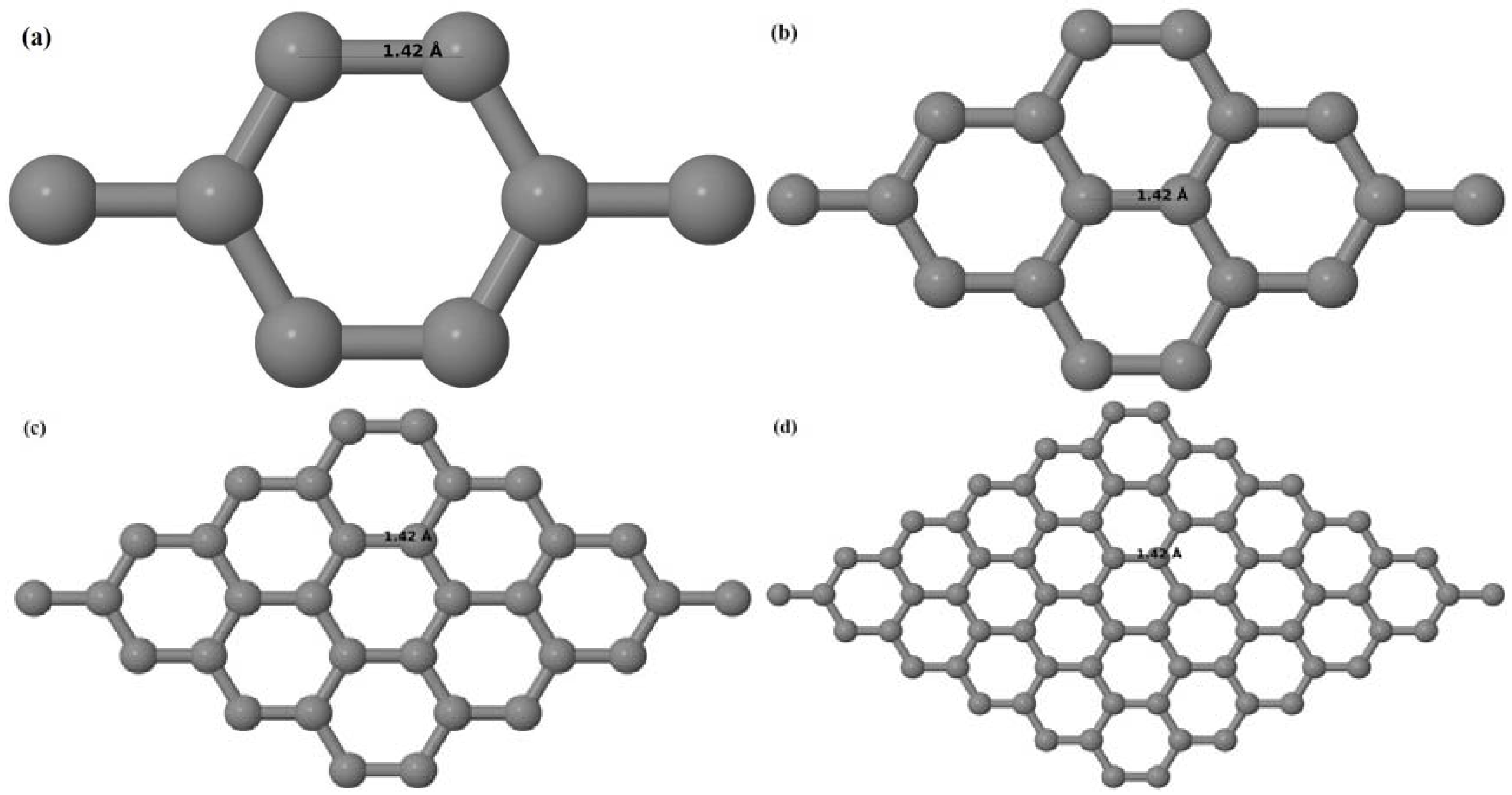 Electronics 05 00091 g001 550