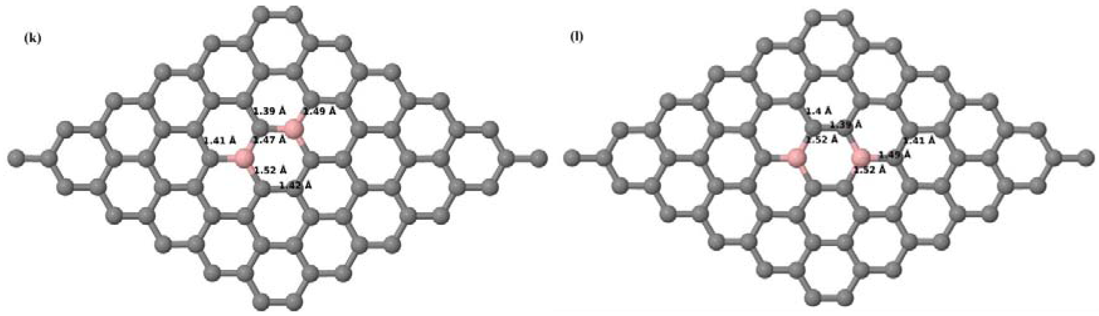Electronics 05 00091 g006b 550