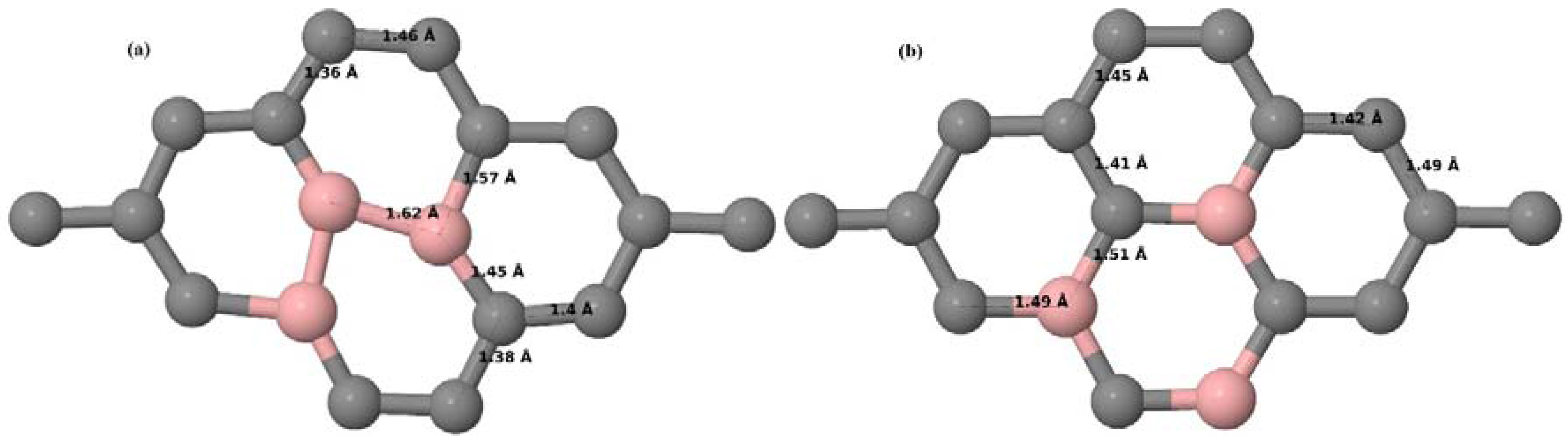 Electronics 05 00091 g008a 550