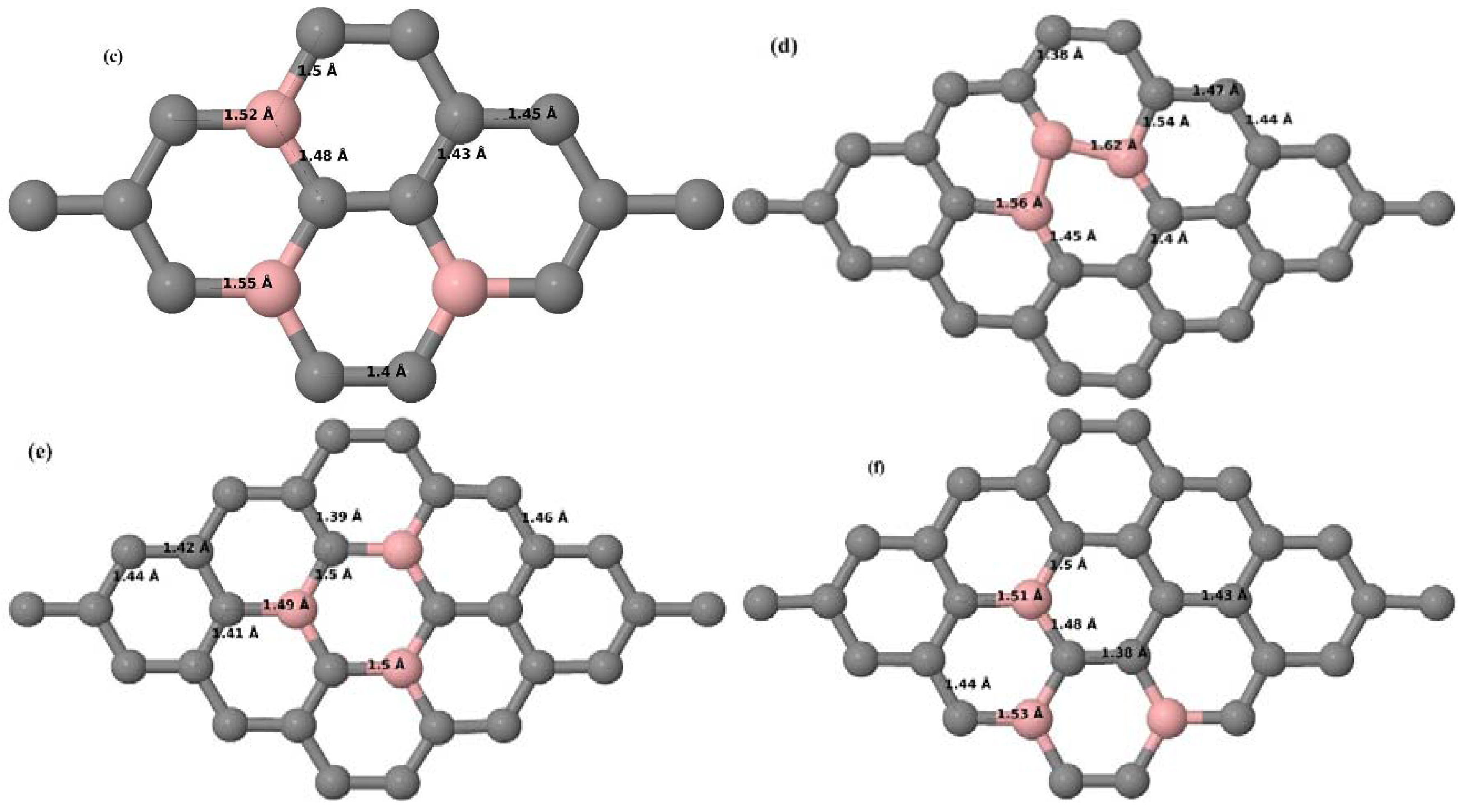 Electronics 05 00091 g008b 550