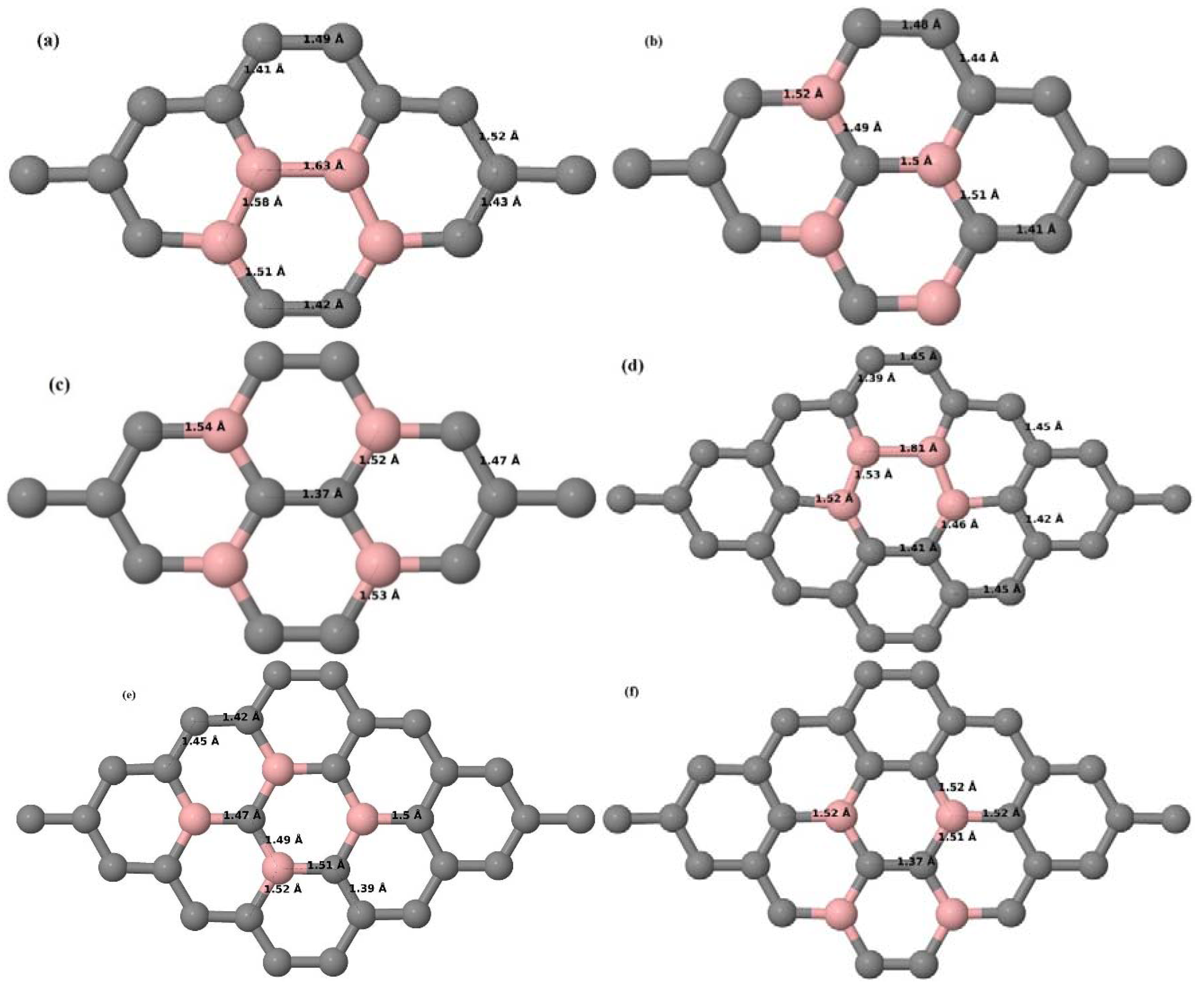 Electronics 05 00091 g010 550