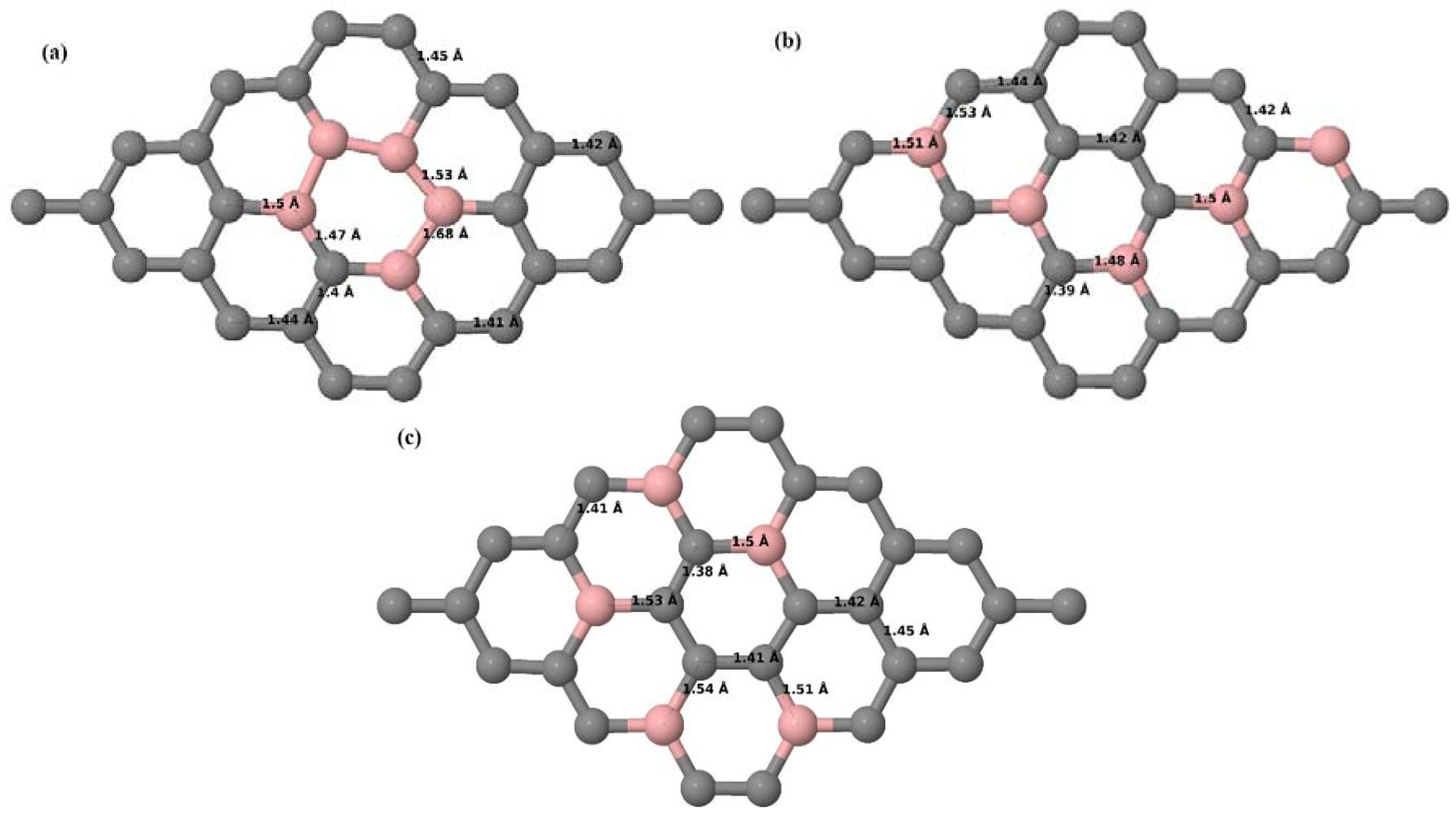 Electronics 05 00091 g012 550