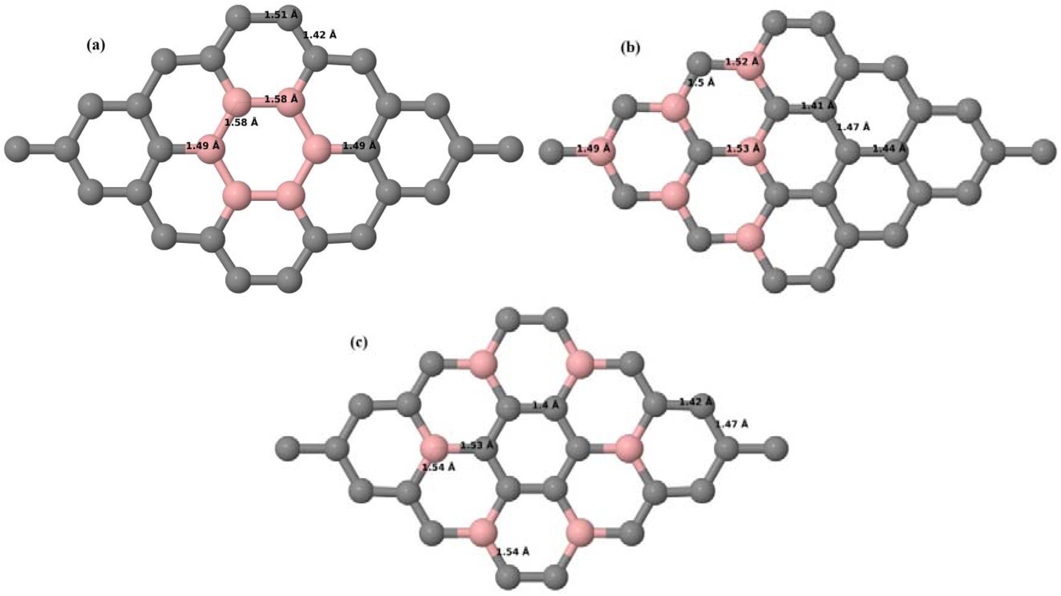 Electronics 05 00091 g014 550