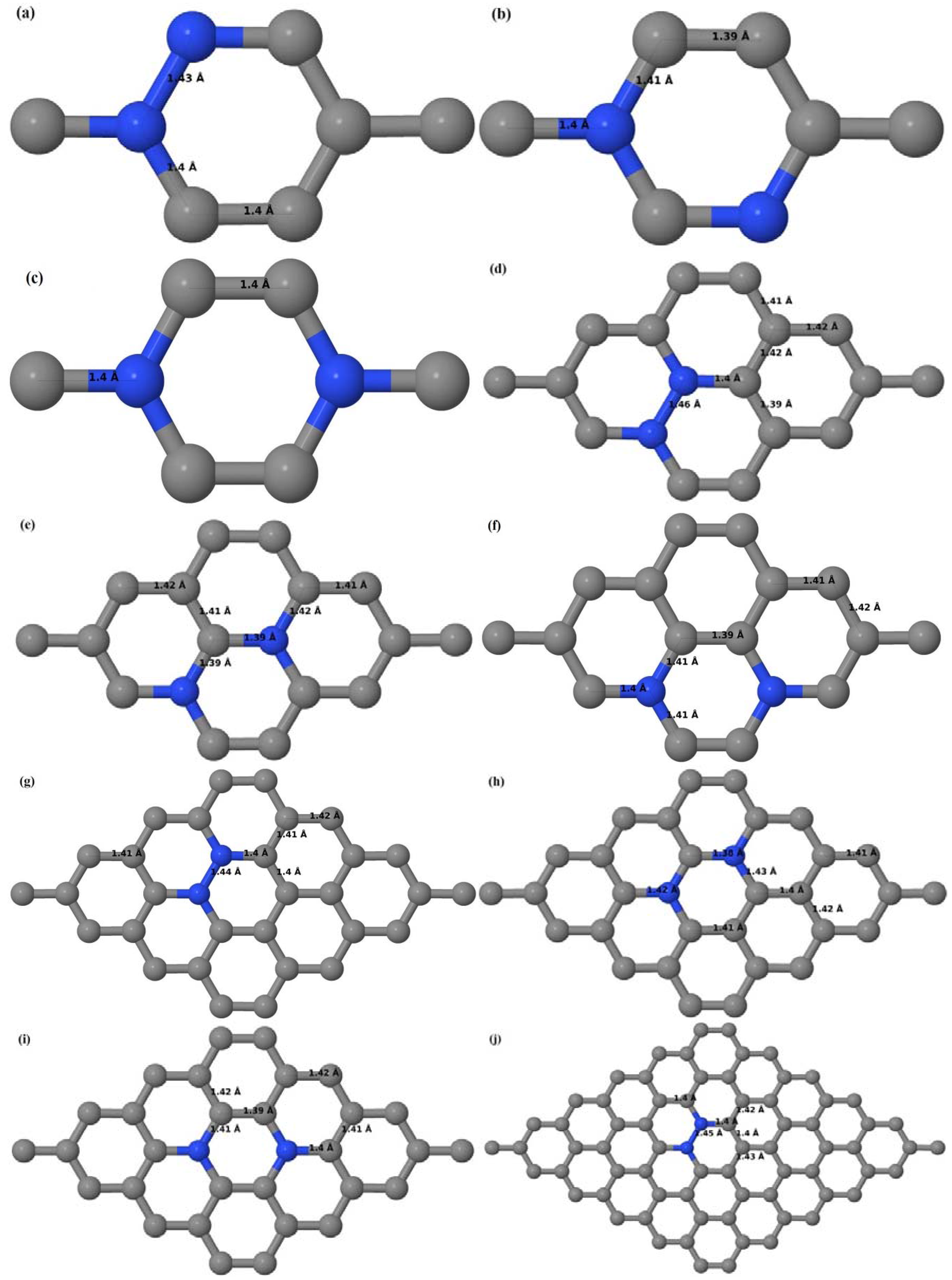 Electronics 05 00091 g018a 550