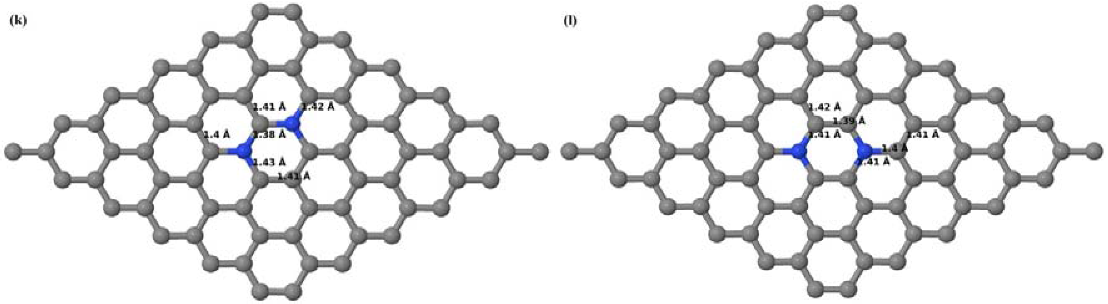 Electronics 05 00091 g018b 550