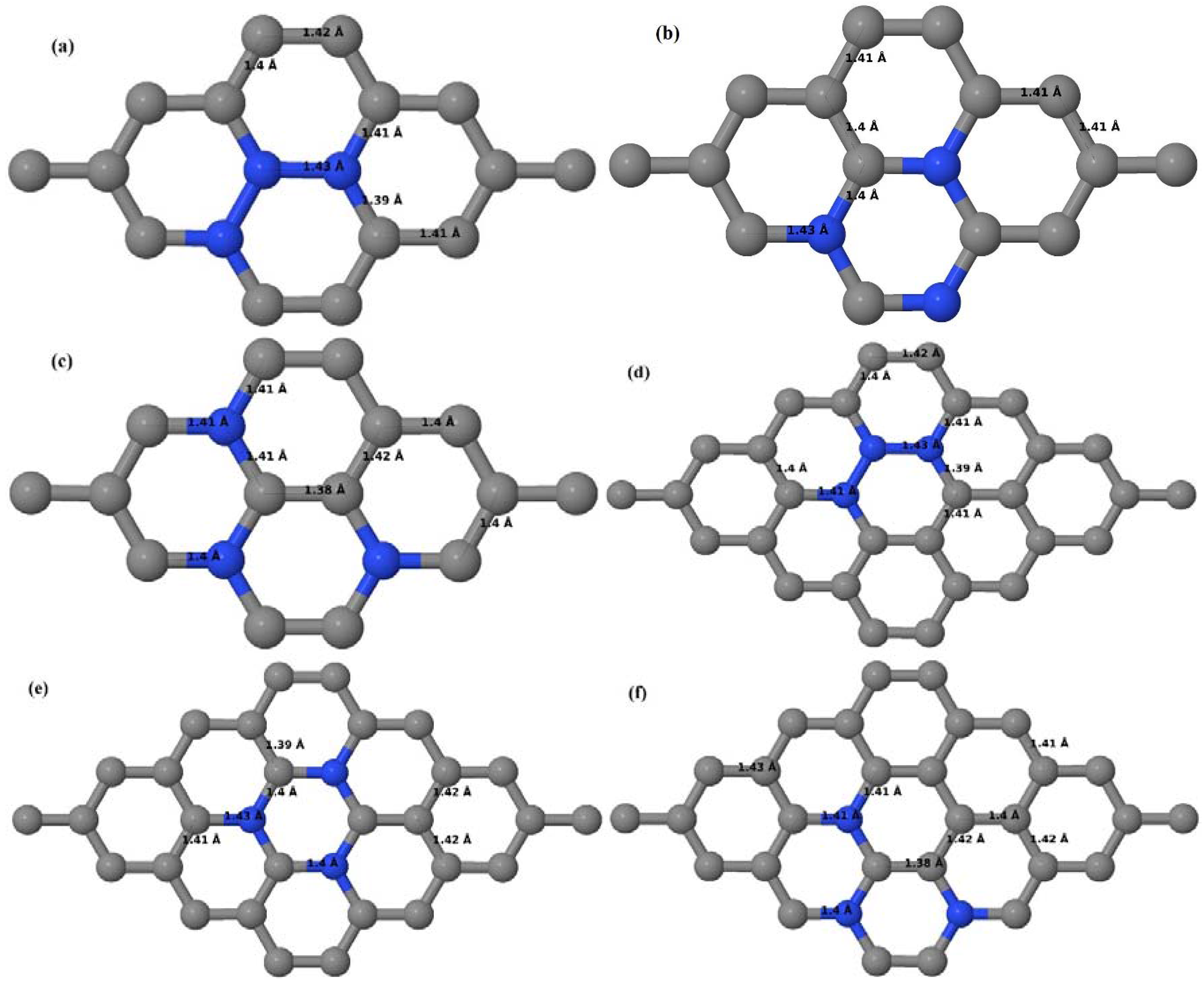 Electronics 05 00091 g020 550