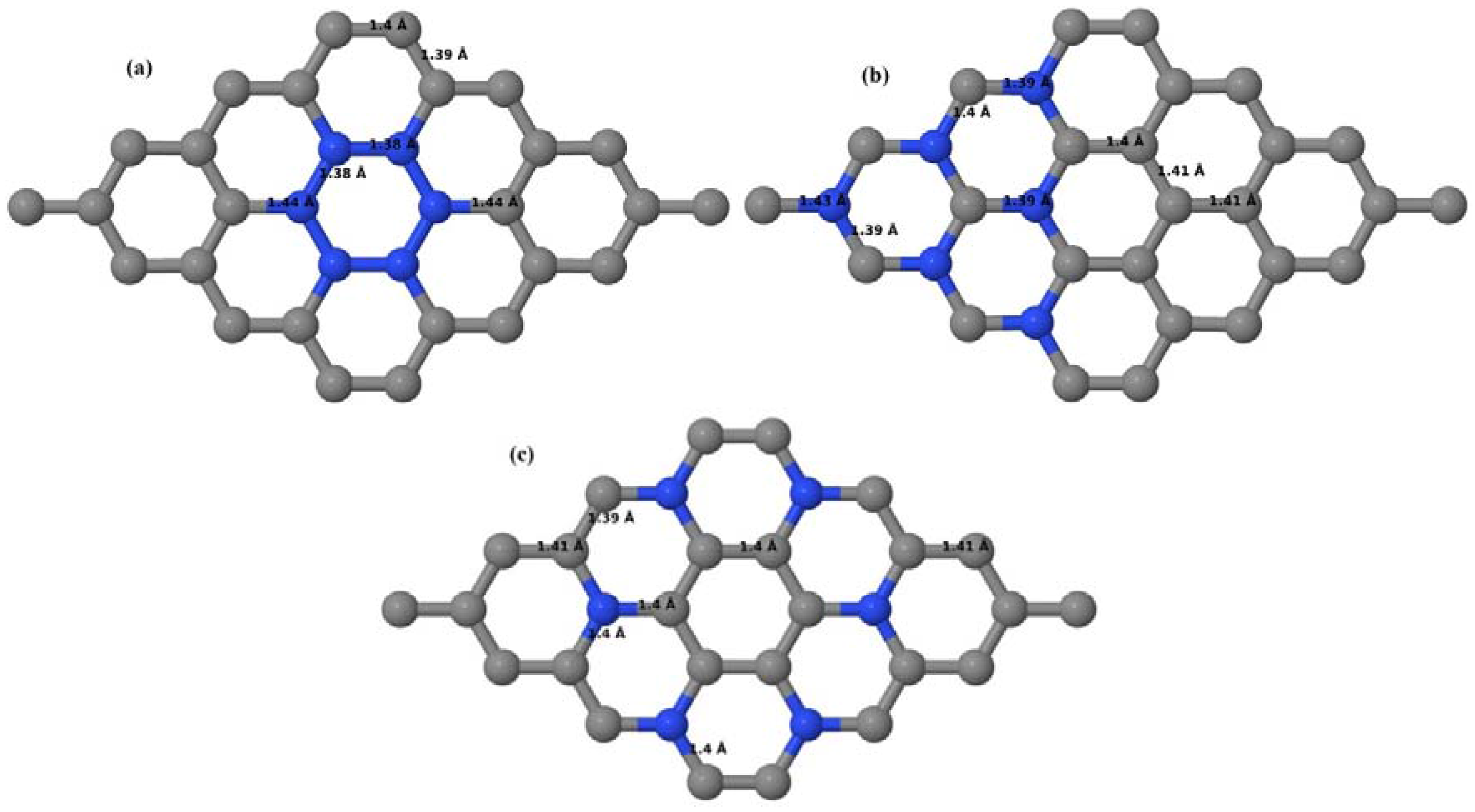 Electronics 05 00091 g026 550