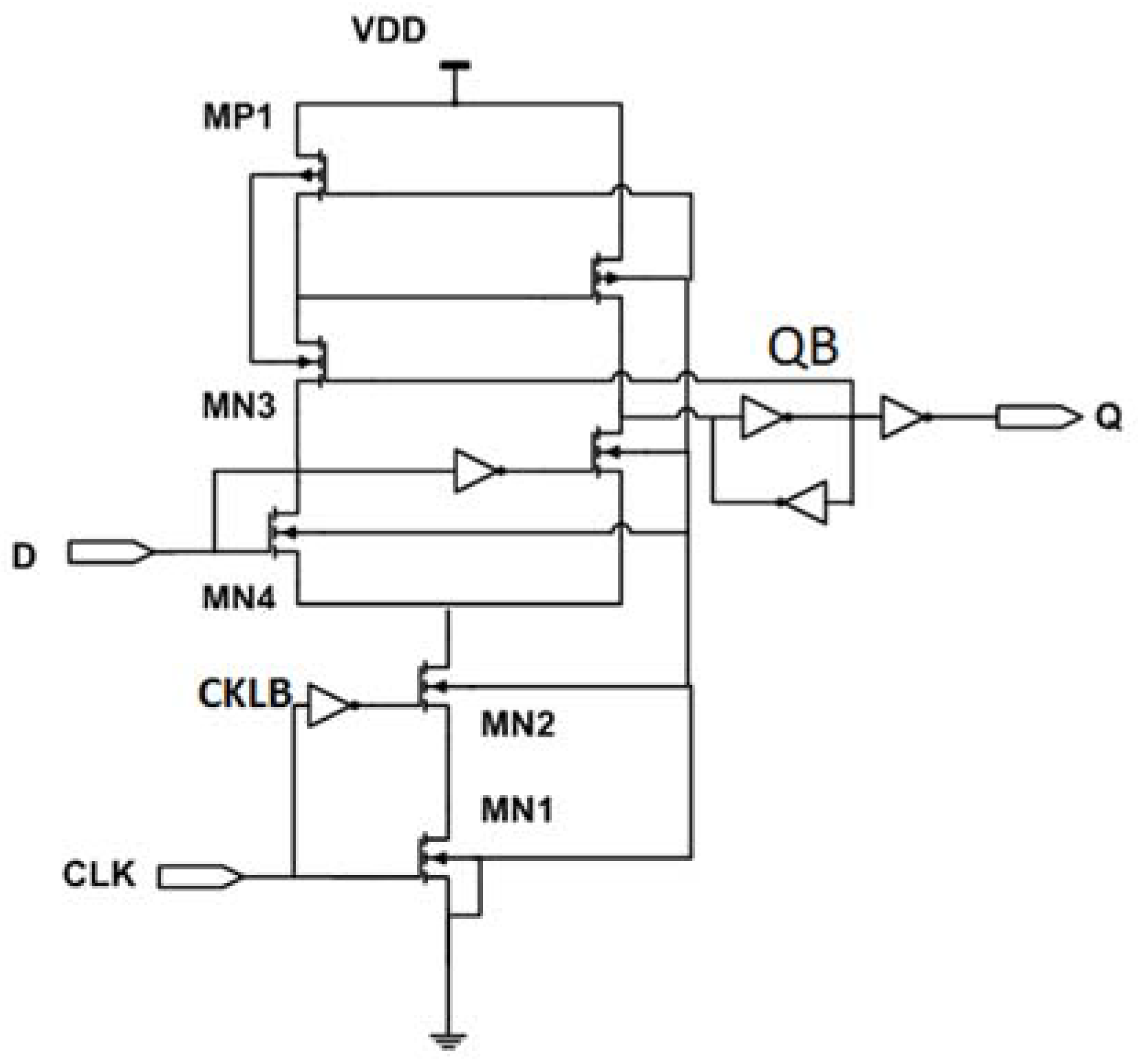 Electronics 05 00092 g003