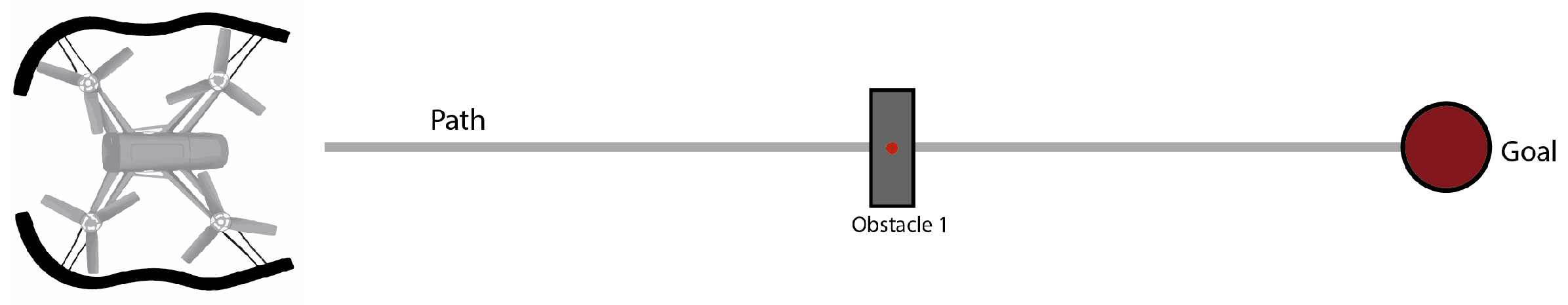 Electronics 06 00010 g016