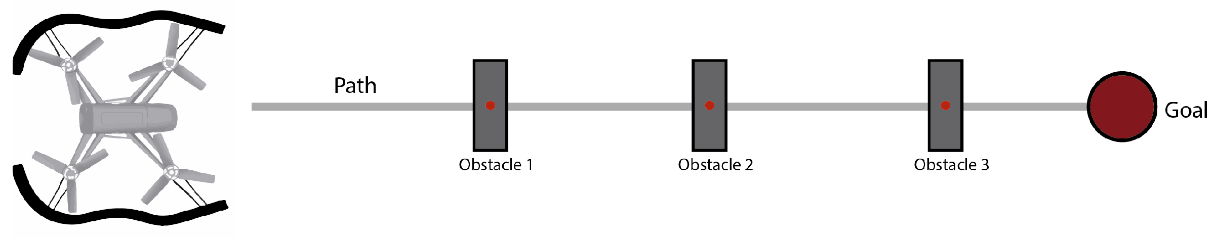 Electronics 06 00010 g018