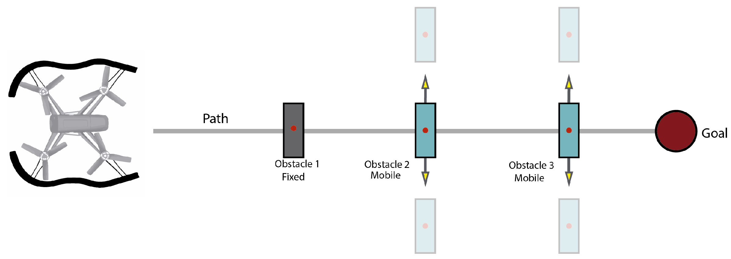 Electronics 06 00010 g019