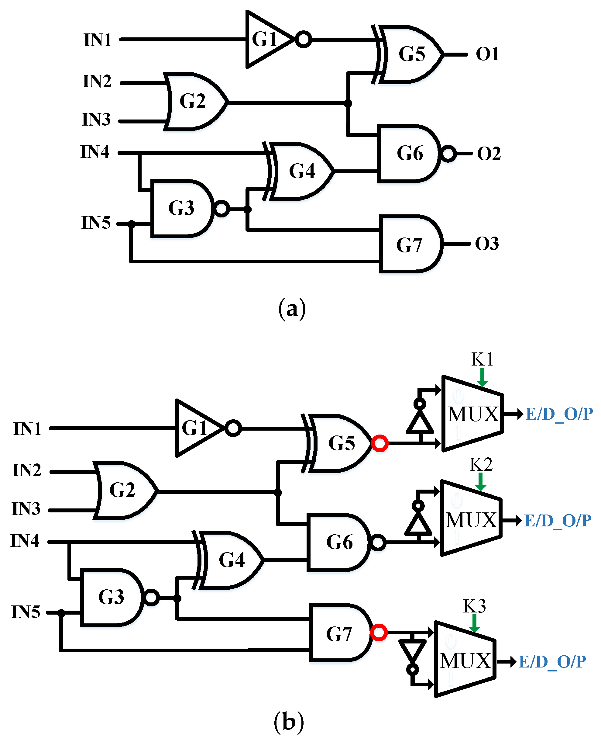 Electronics 06 00016 g013