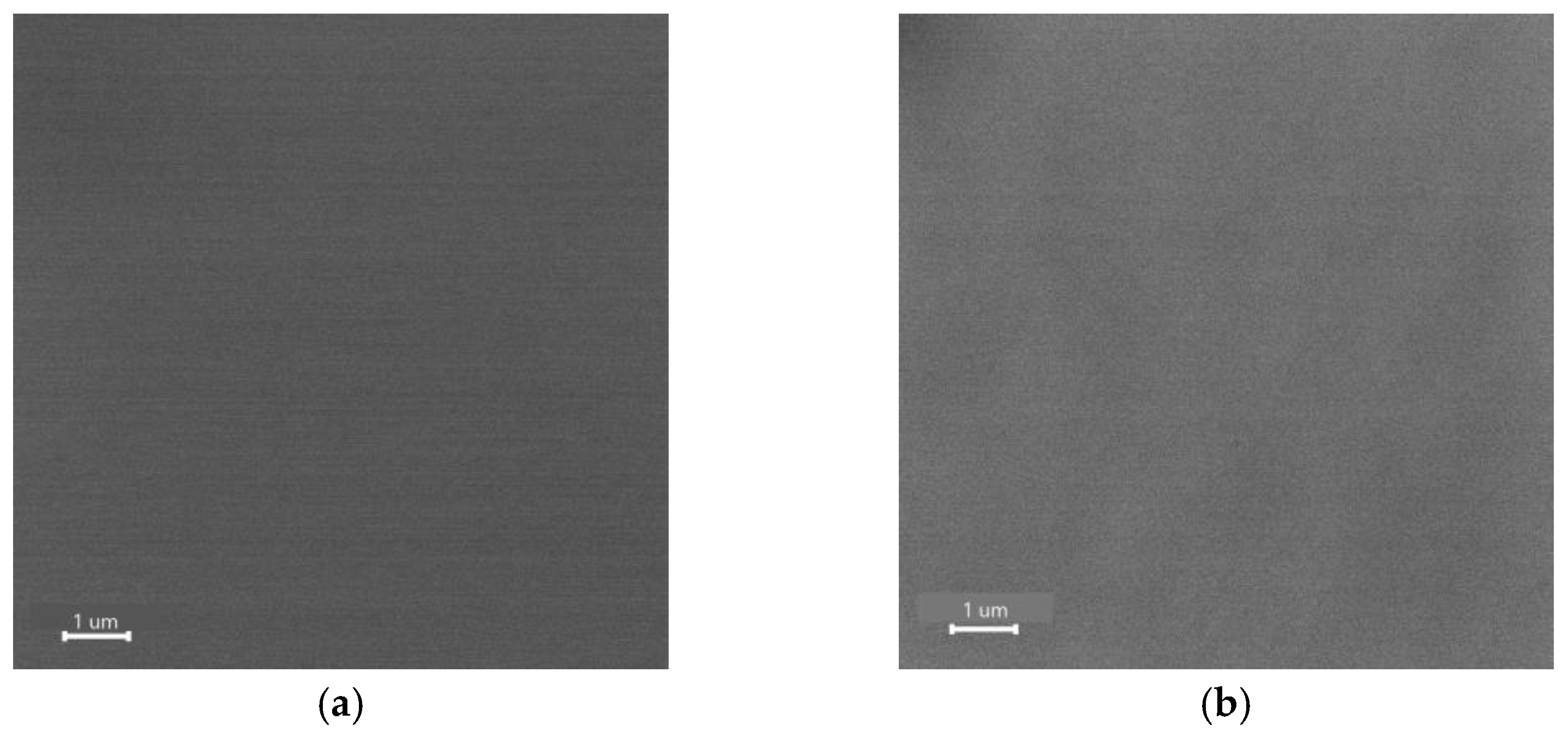 Electronics 06 00027 g001