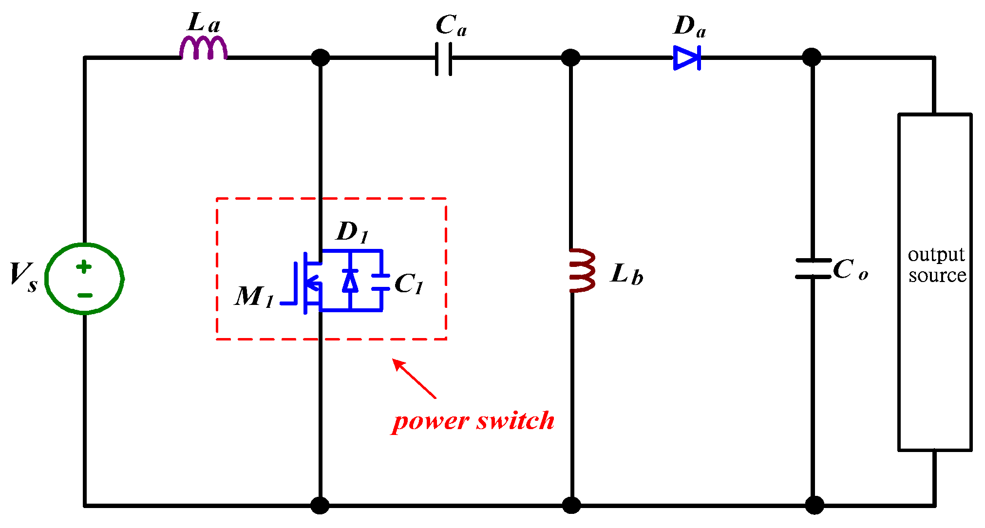 Electronics 06 00035 g001
