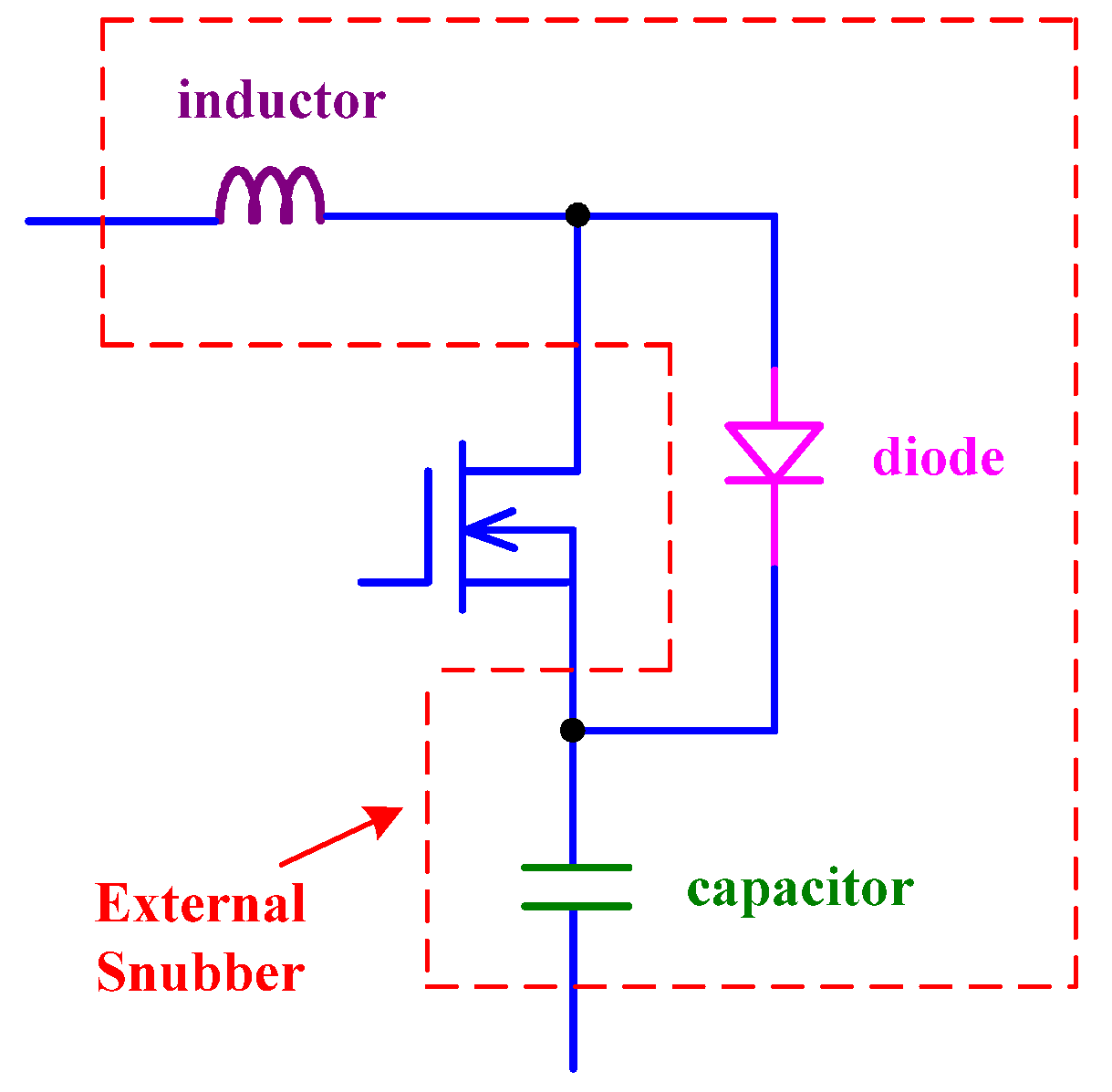 Electronics 06 00035 g006