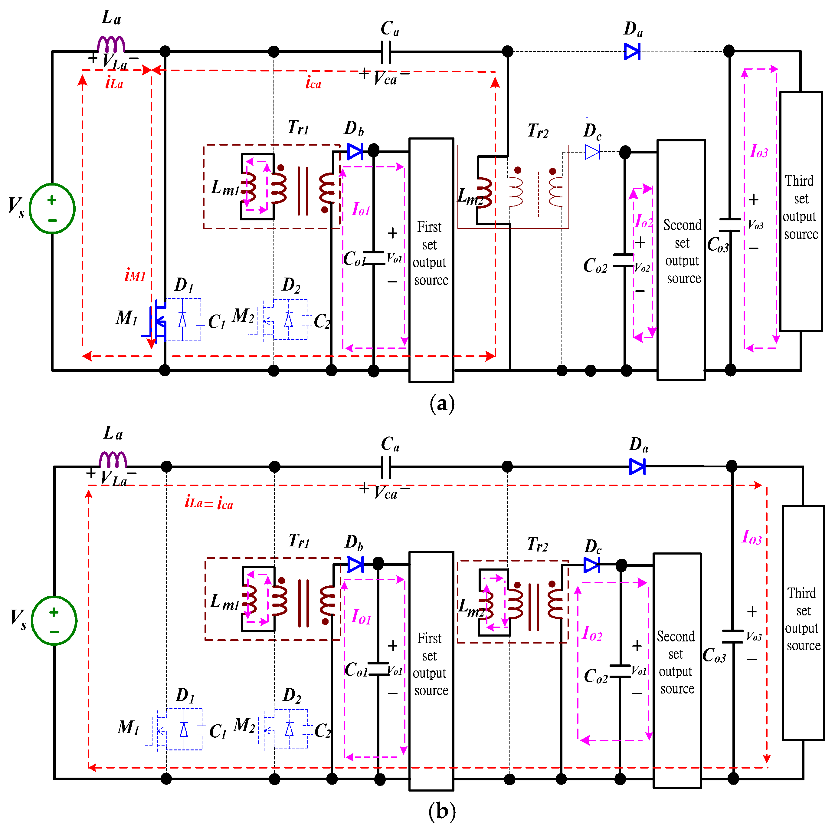 Electronics 06 00035 g010a