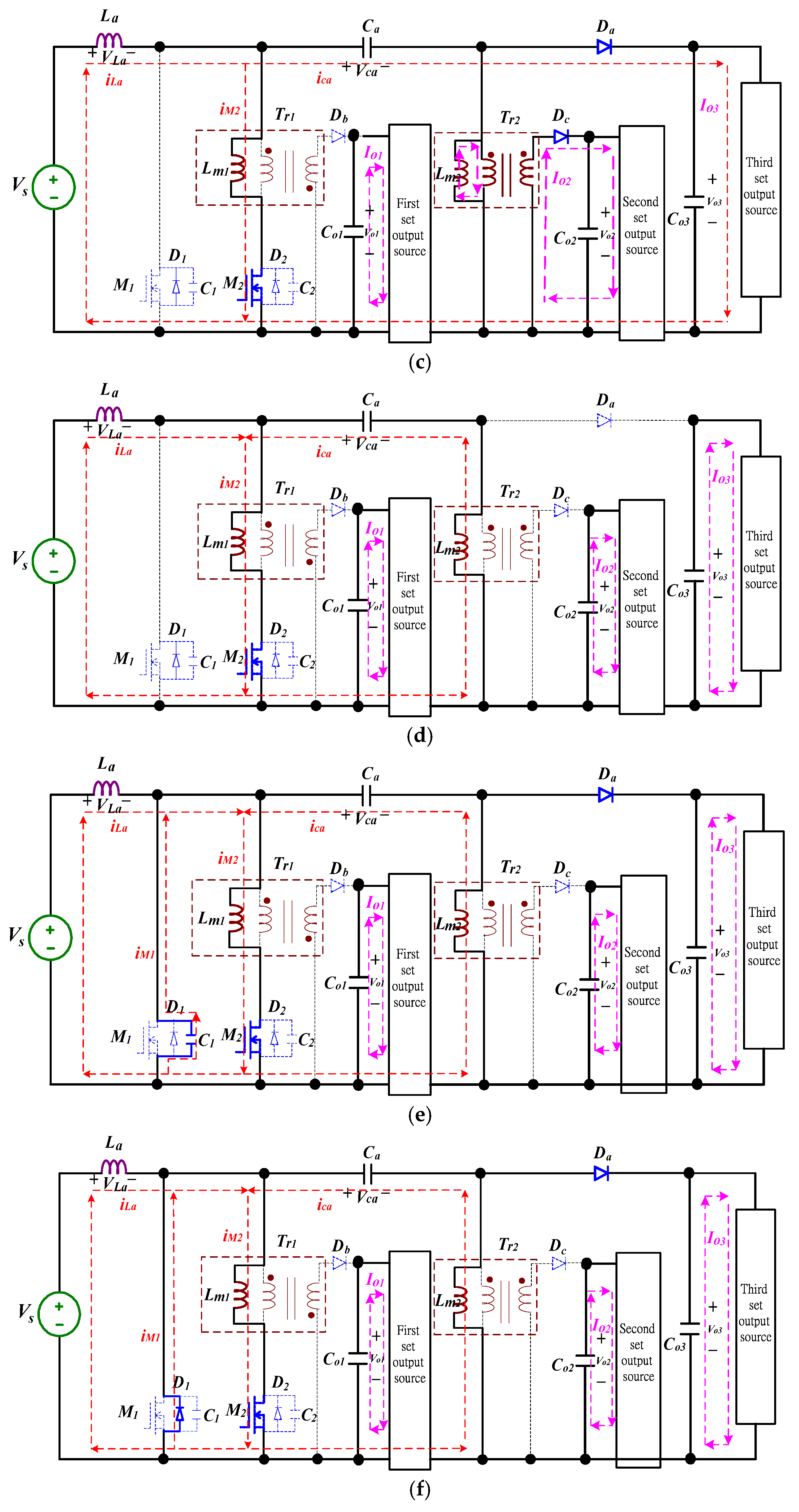 Electronics 06 00035 g010b