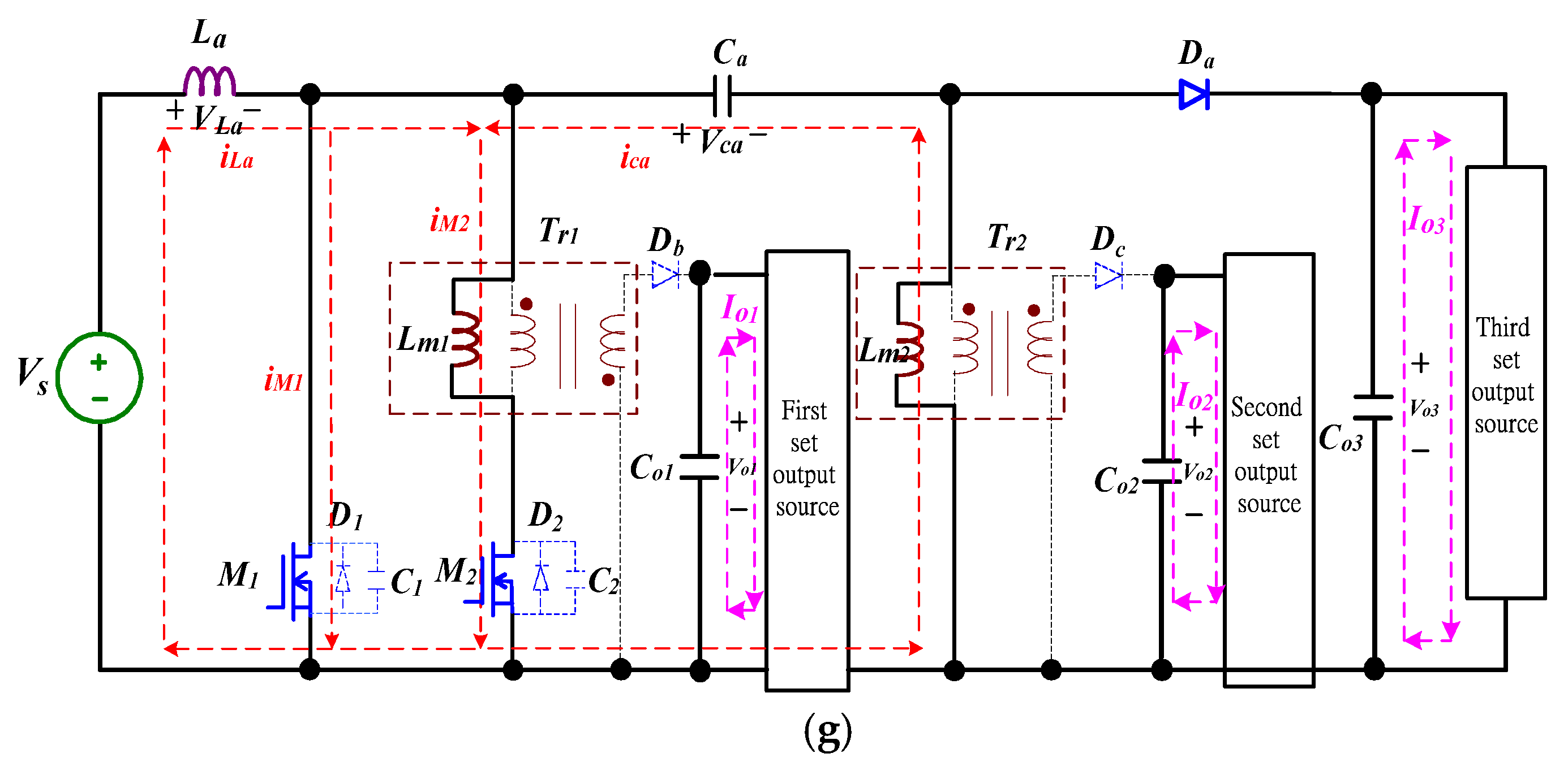 Electronics 06 00035 g010c