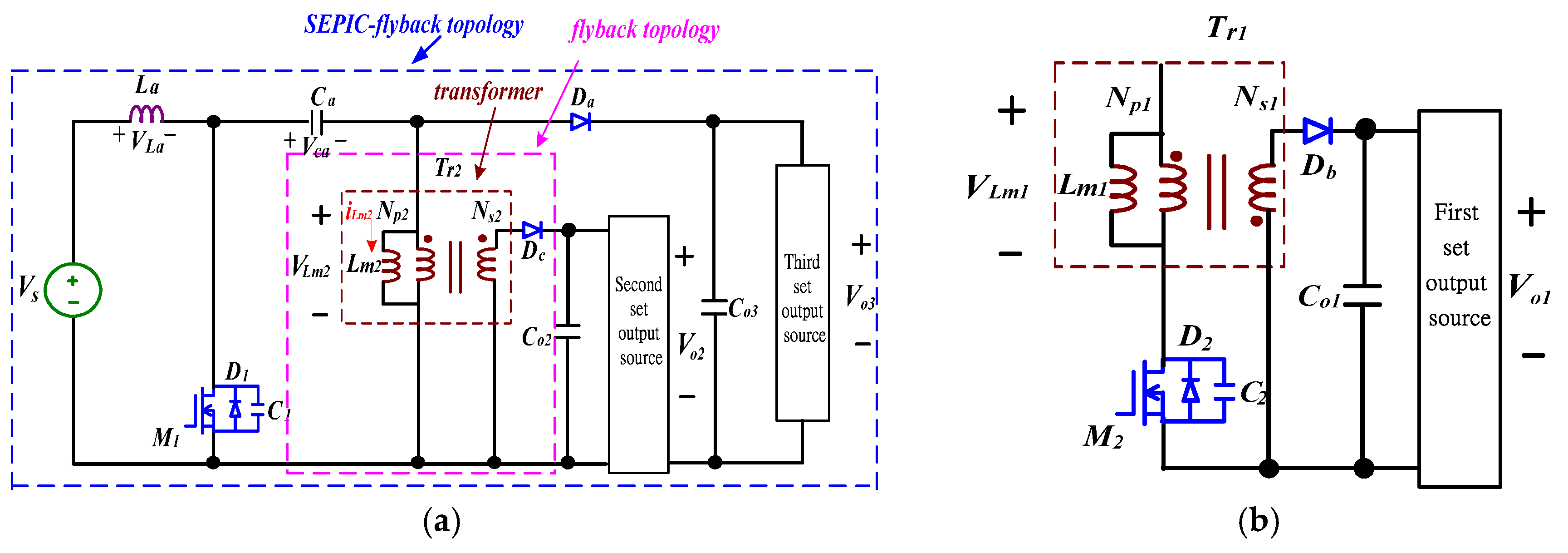 Electronics 06 00035 g013