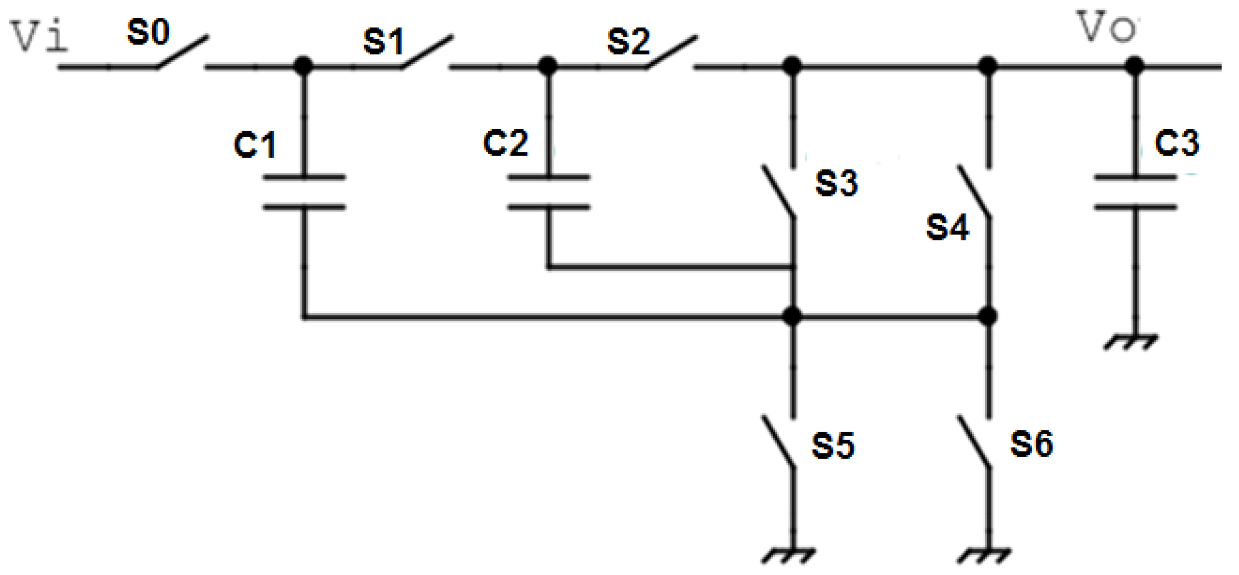 Electronics 06 00038 g004
