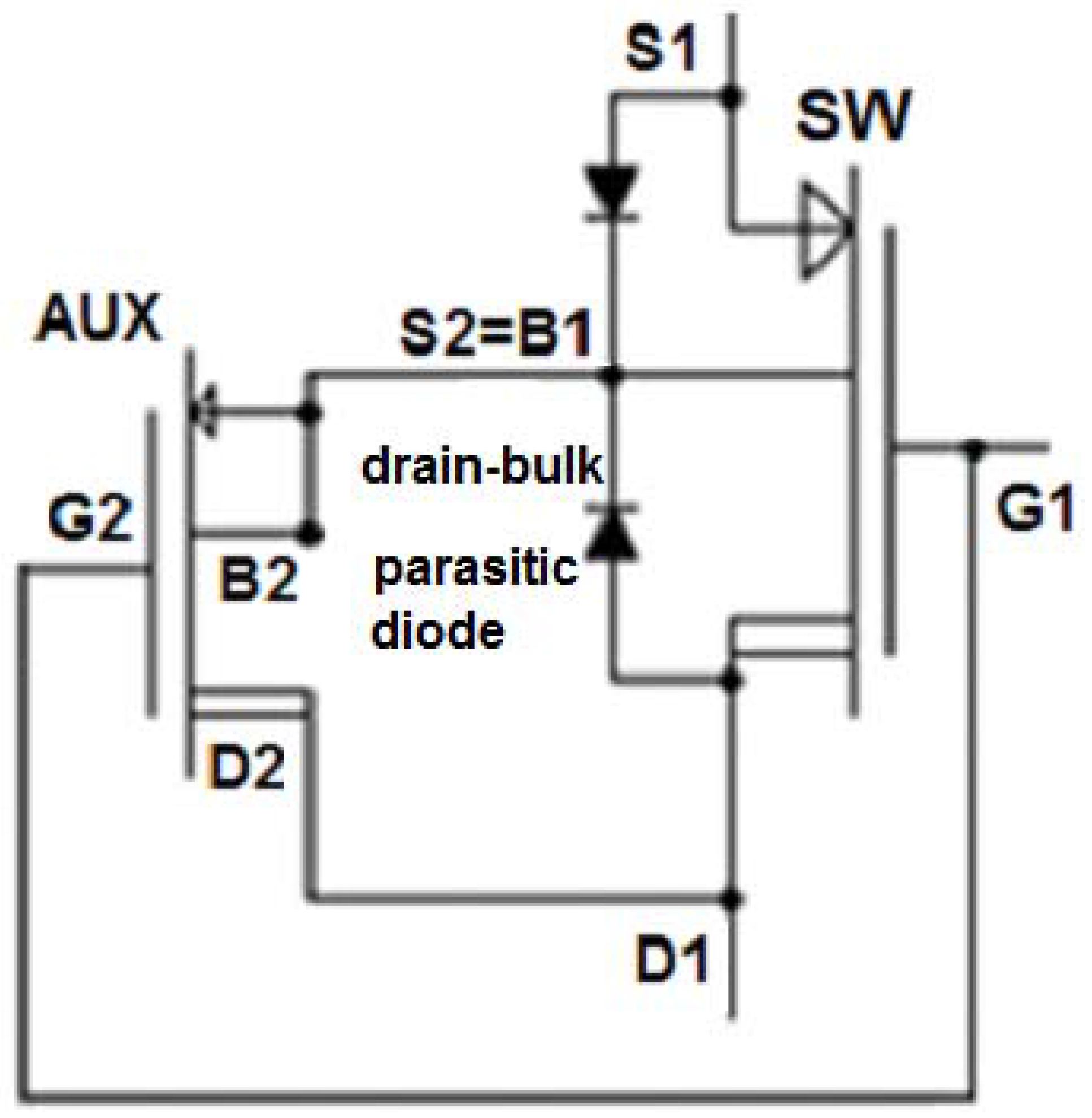 Electronics 06 00038 g005