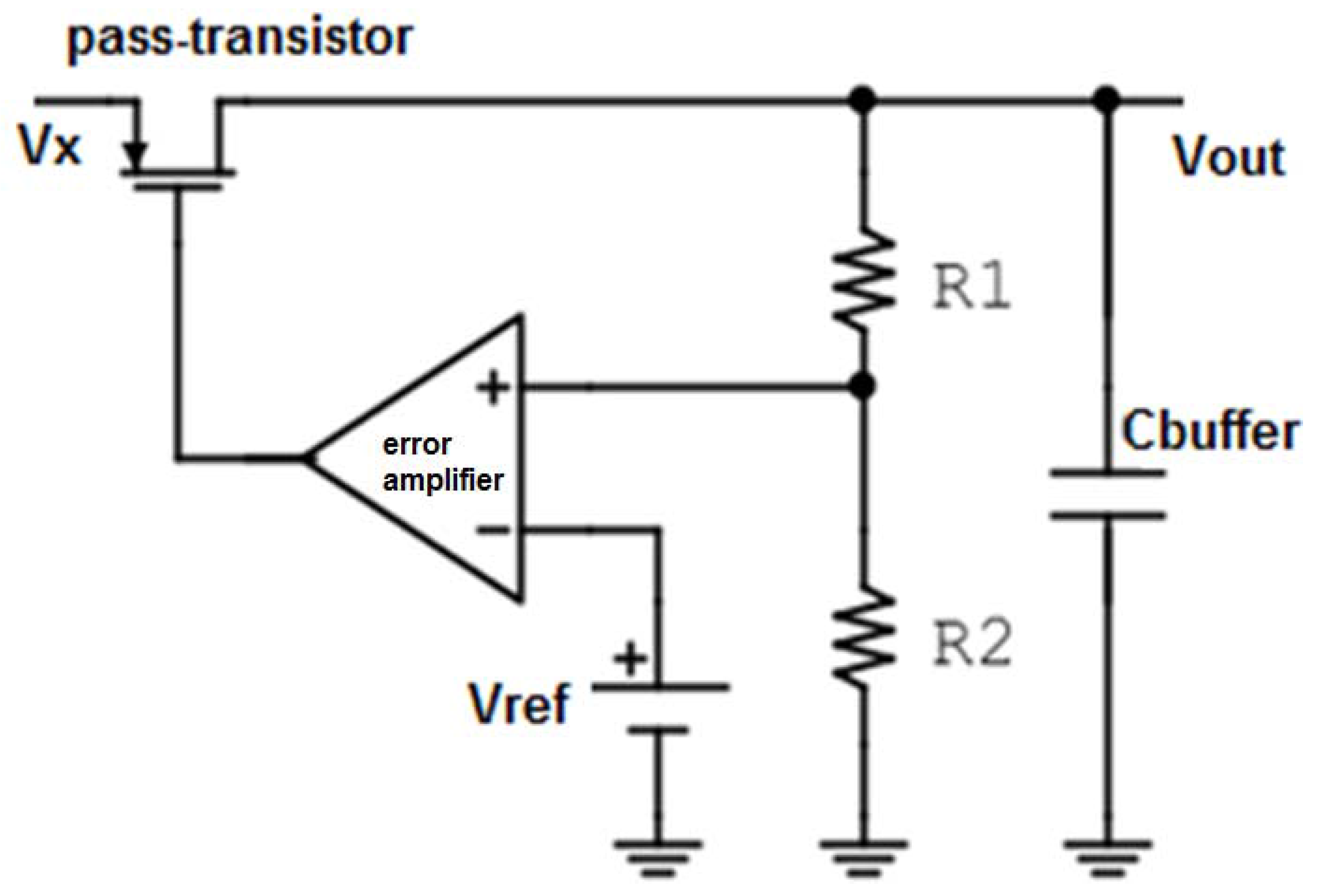 Electronics 06 00038 g006