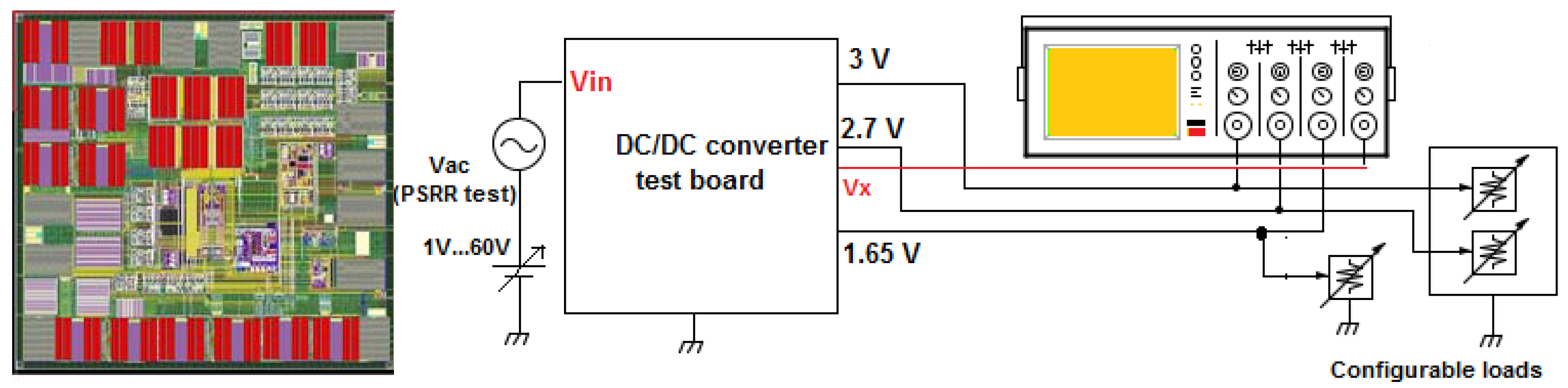 Electronics 06 00038 g008