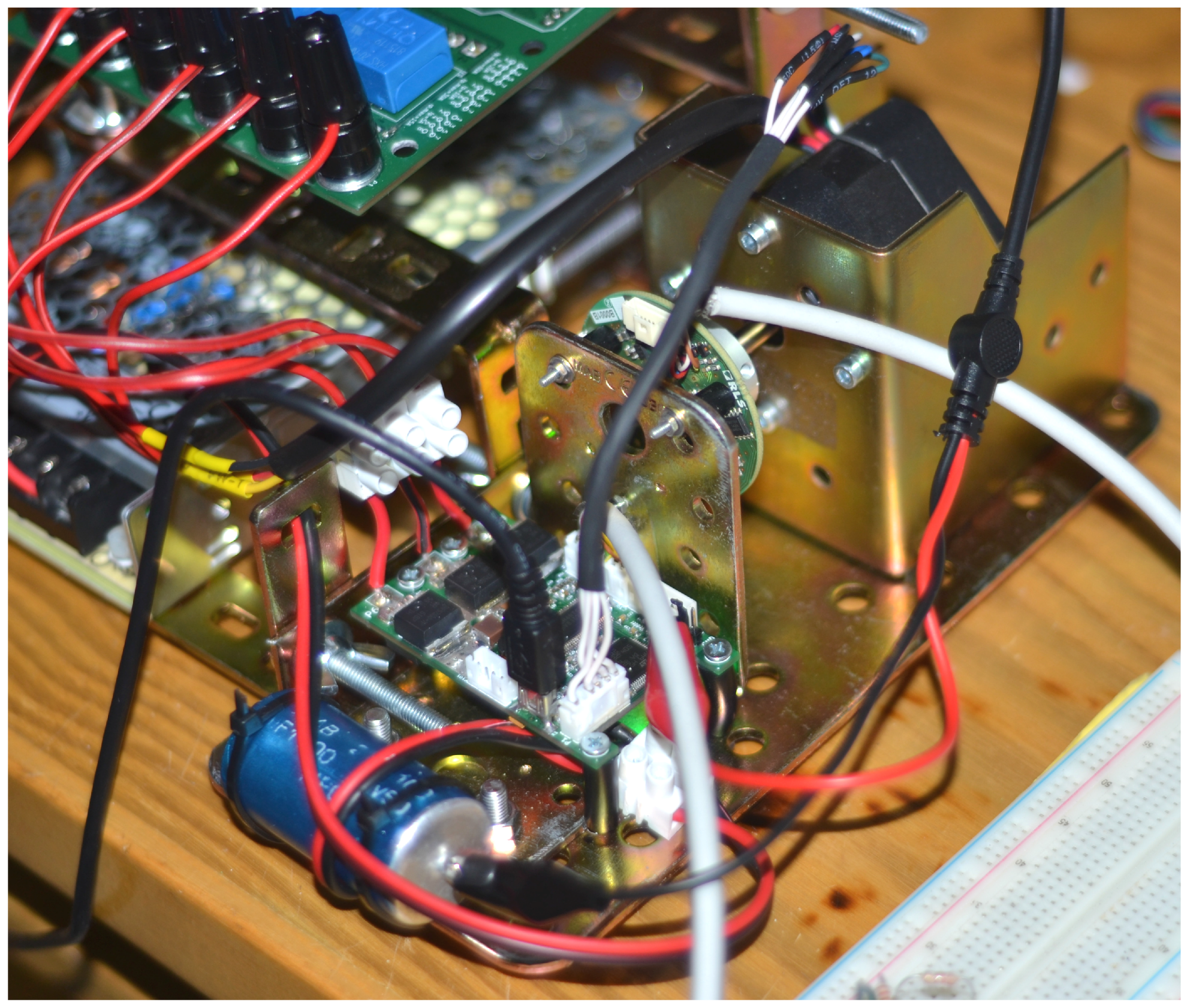Electronics 06 00039 g006