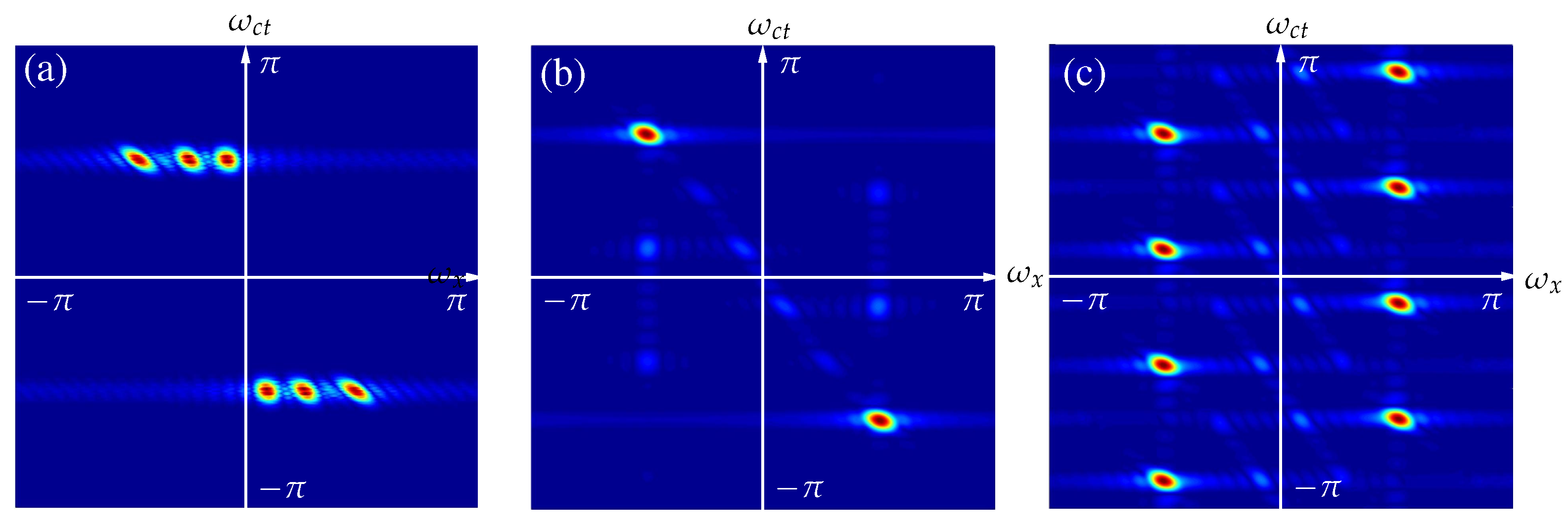 Electronics 06 00049 g007