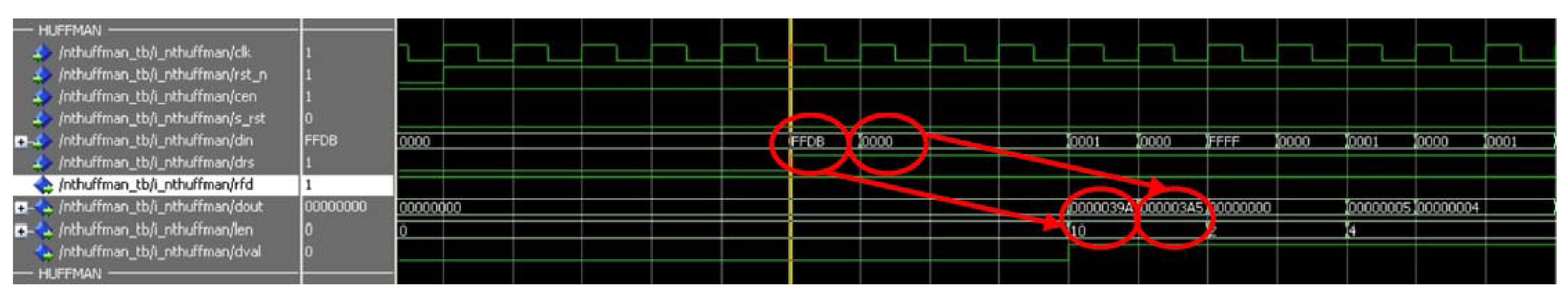 Electronics 06 00054 g005 550