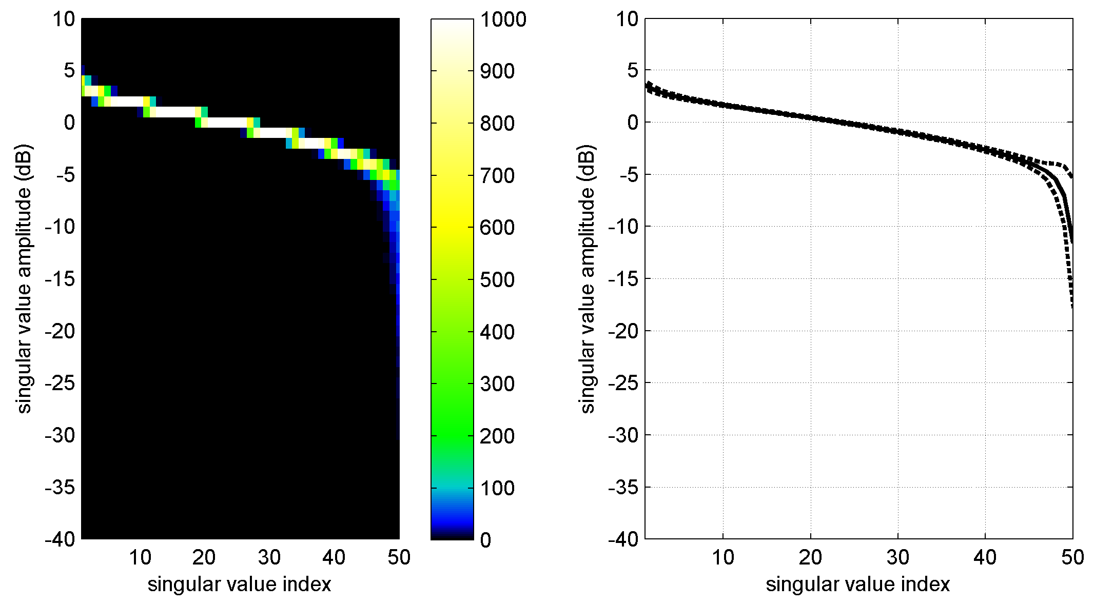 Electronics 06 00057 g015