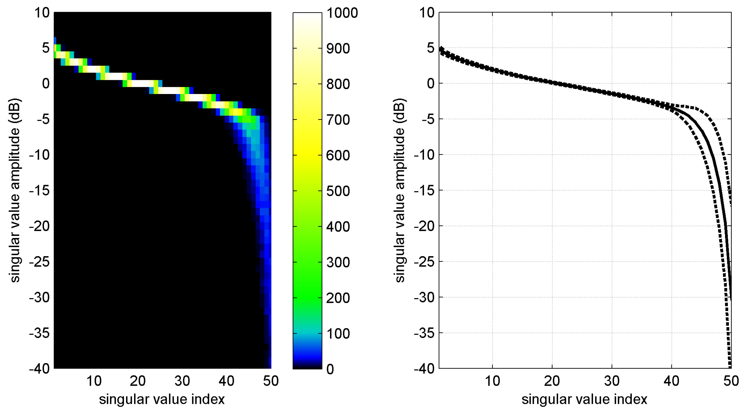 Electronics 06 00057 g018