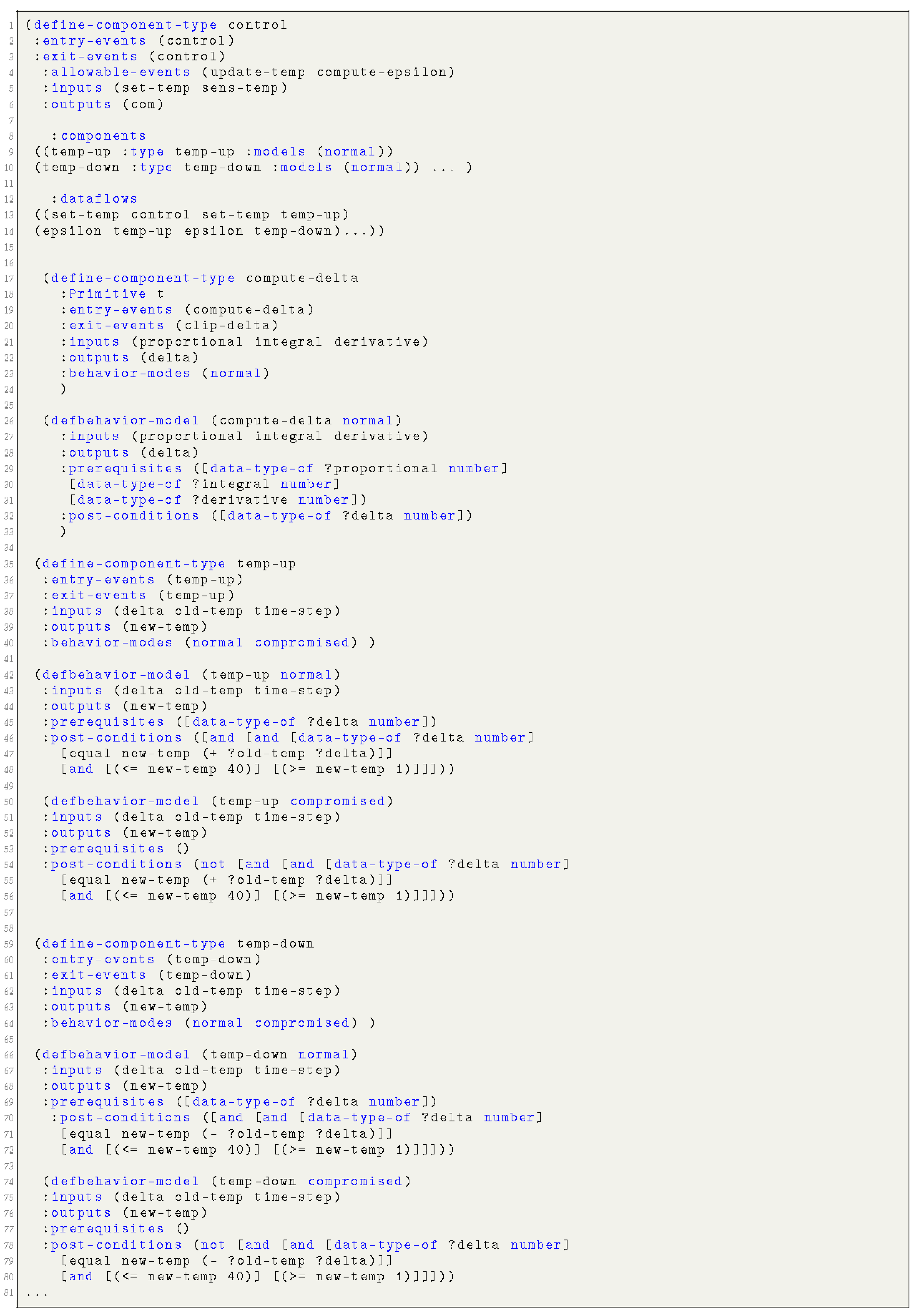 Electronics 06 00058 g002