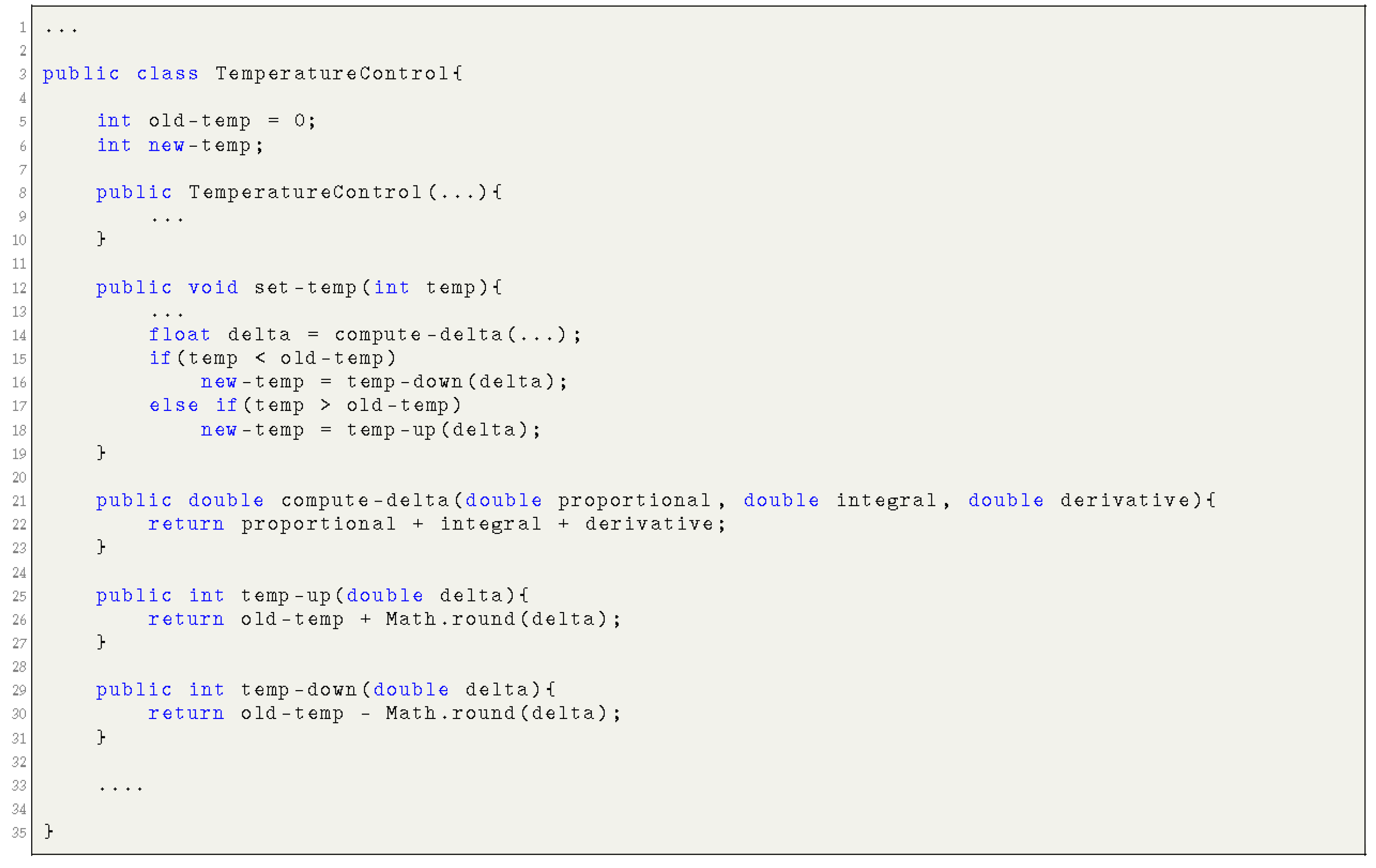 Electronics 06 00058 g003