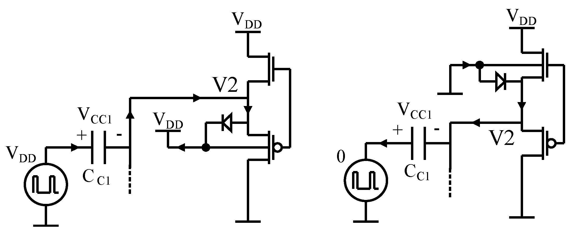 Electronics 06 00068 g011 550
